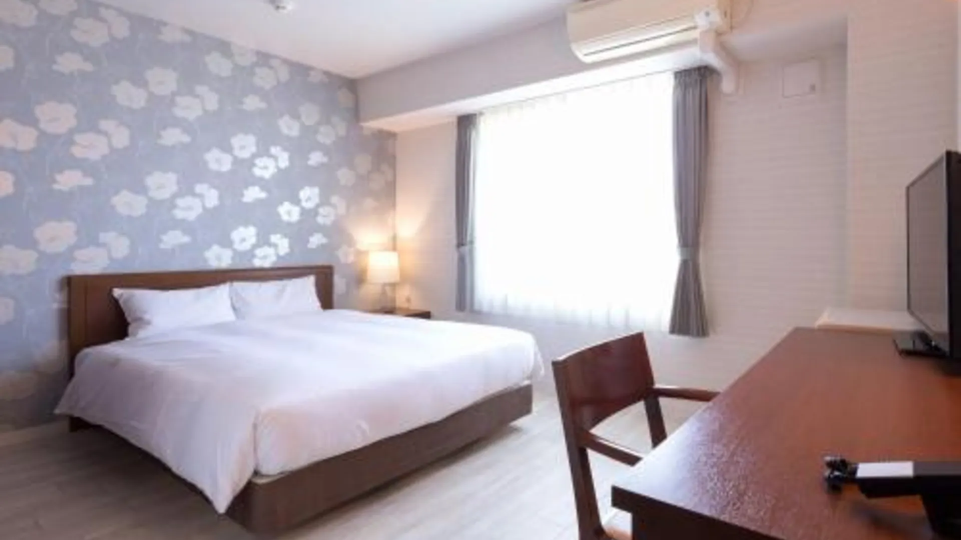 후쿠오카 호텔 하카타 플레이스 3성급 호텔 스위트룸