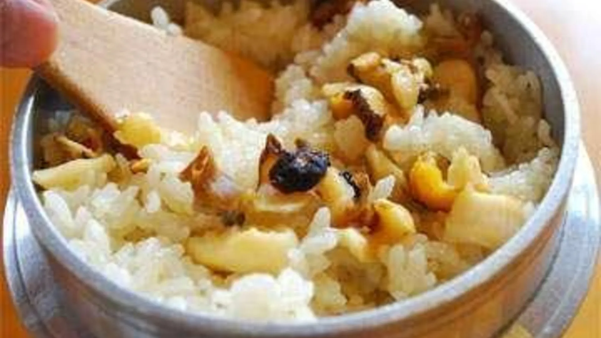 후쿠오카 Hamakoya 3성급 호텔 스위트룸