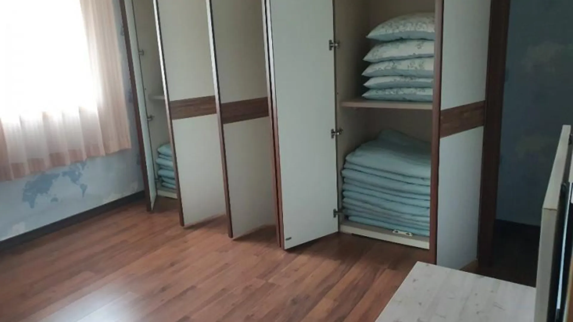 담양 담양 파라다이스펜션 3성급 게스트하우스 부대시설