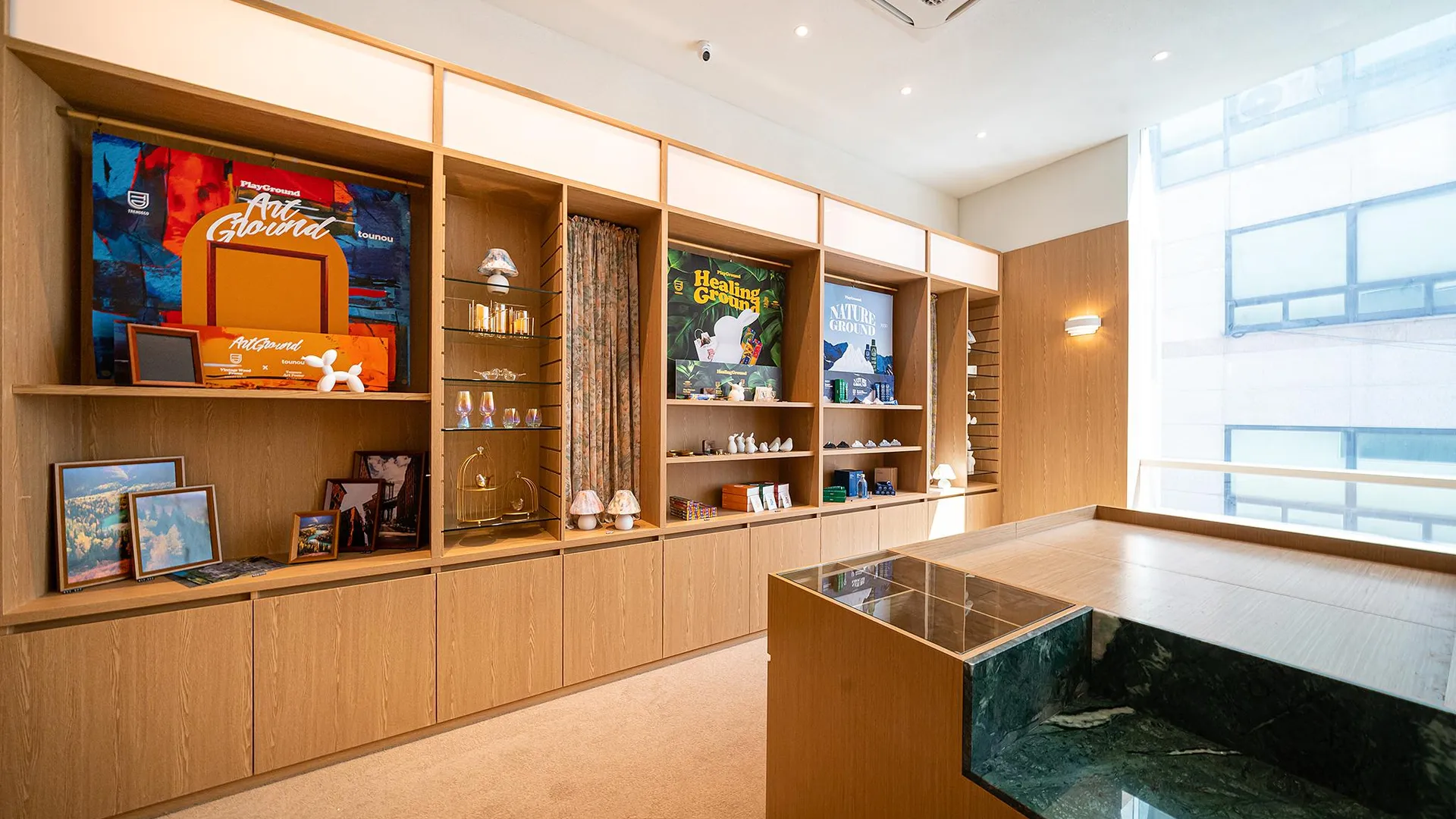 서울 아눅 호텔 홍대 브랜치 4성급 호텔 수영장