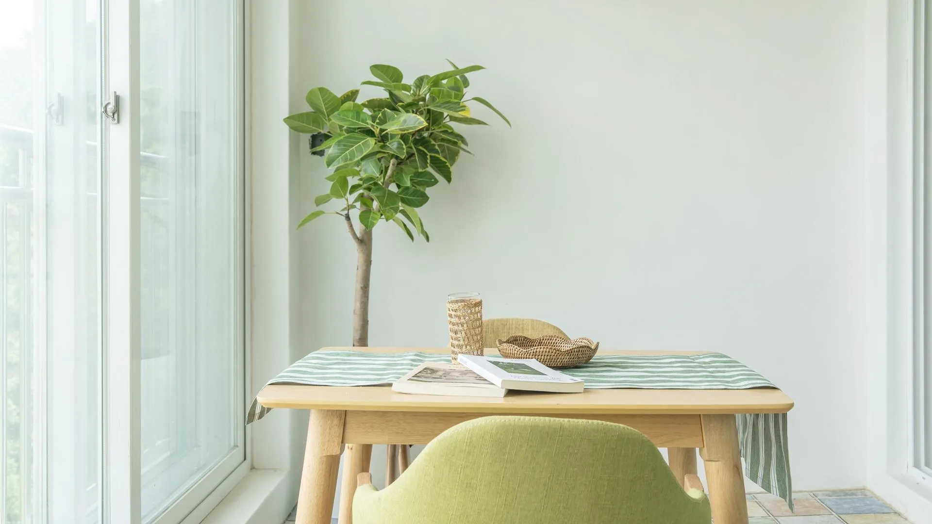 가평 가평 노마드리움 풀빌라 펜션 3성급 게스트하우스 부대시설