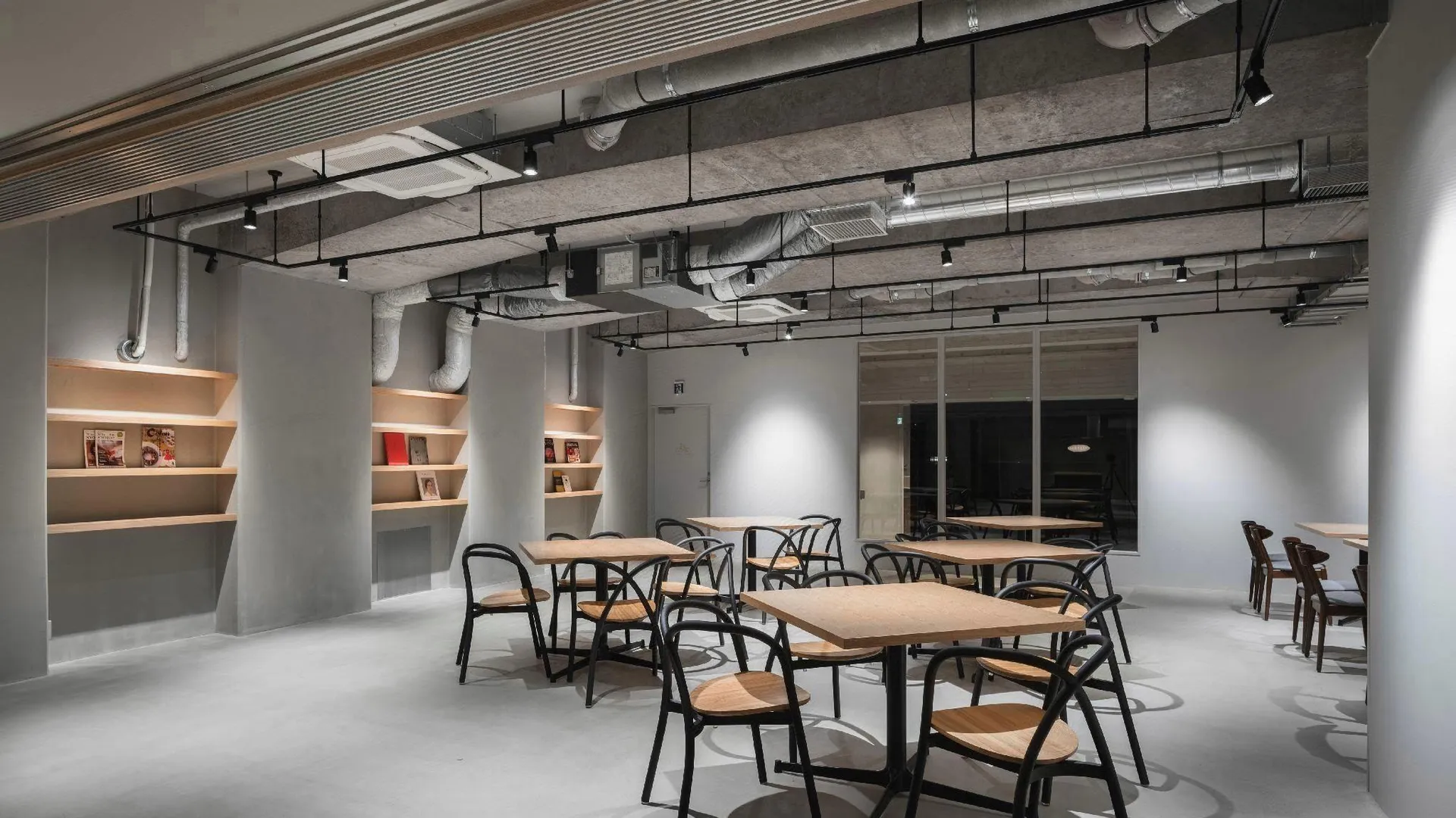 교토 라쿠로 교토 바이 더 셰어 호텔 3성급 호텔 수영장