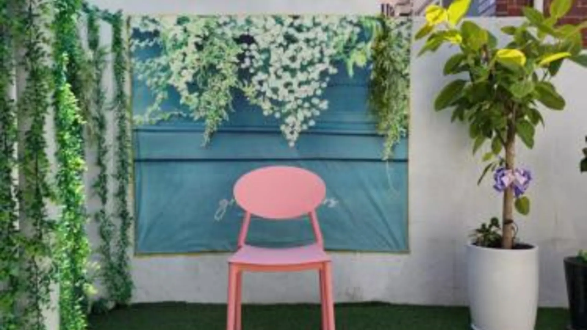 서울 루씨 스테이 4성급 싱글룸 수영장