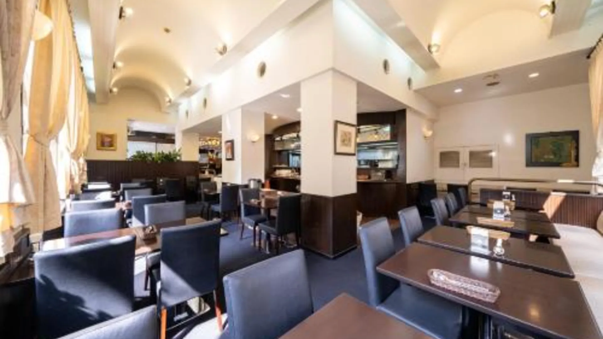 도쿄 / 동경 호텔 선라이트 신주쿠 3성급 호텔 수영장