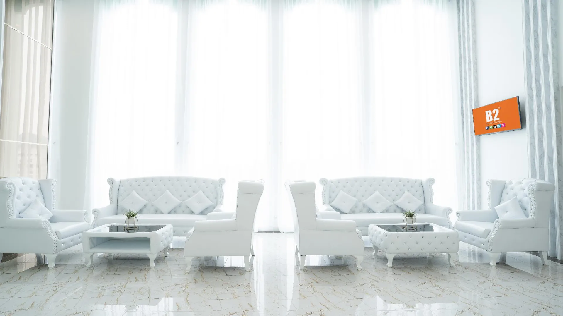 푸켓 B2 푸켓 프리미어 호텔 4성급 호텔 레스토랑