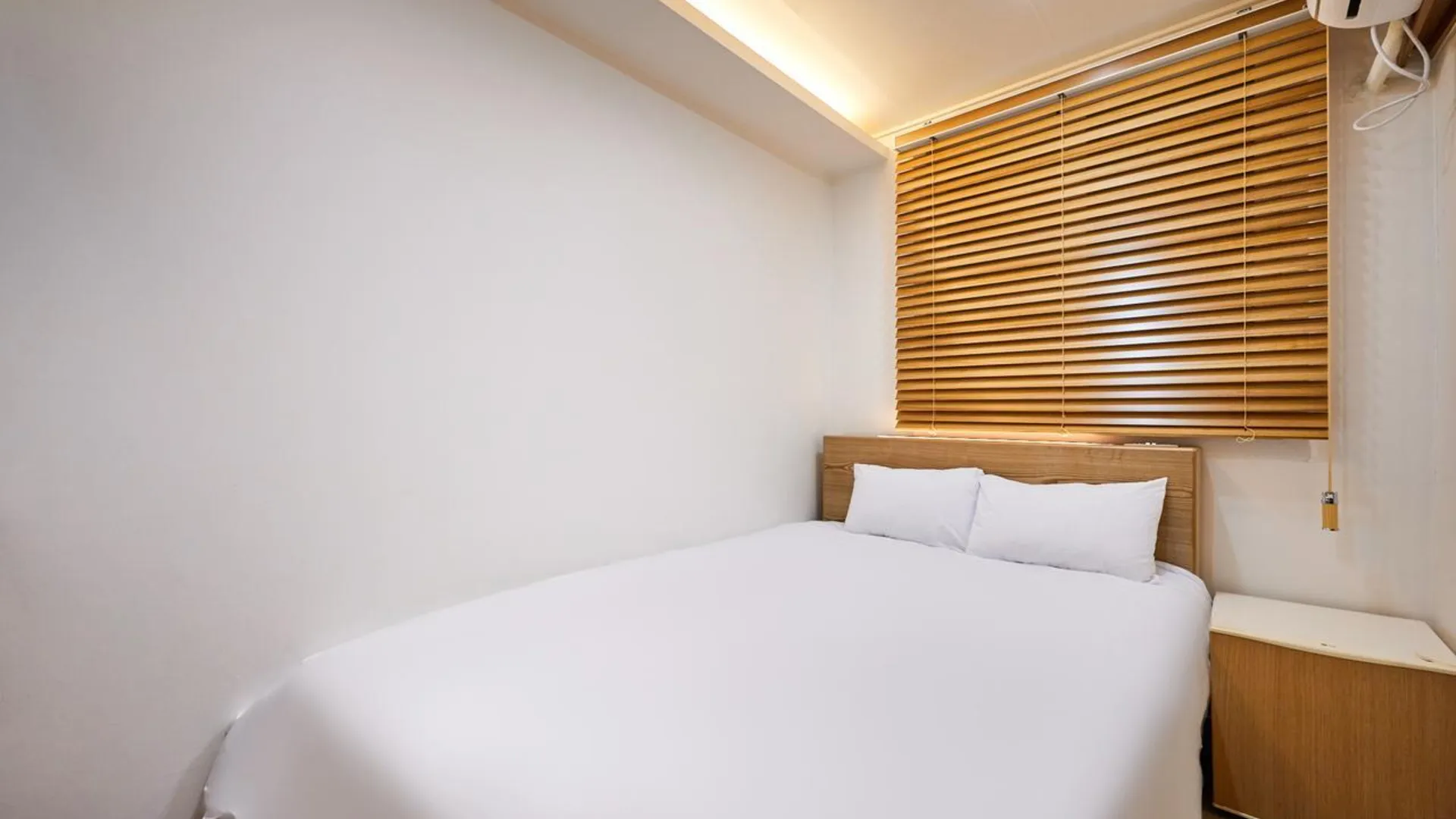 서울 명동 진 포레스트 인 2성급 호텔 스위트룸