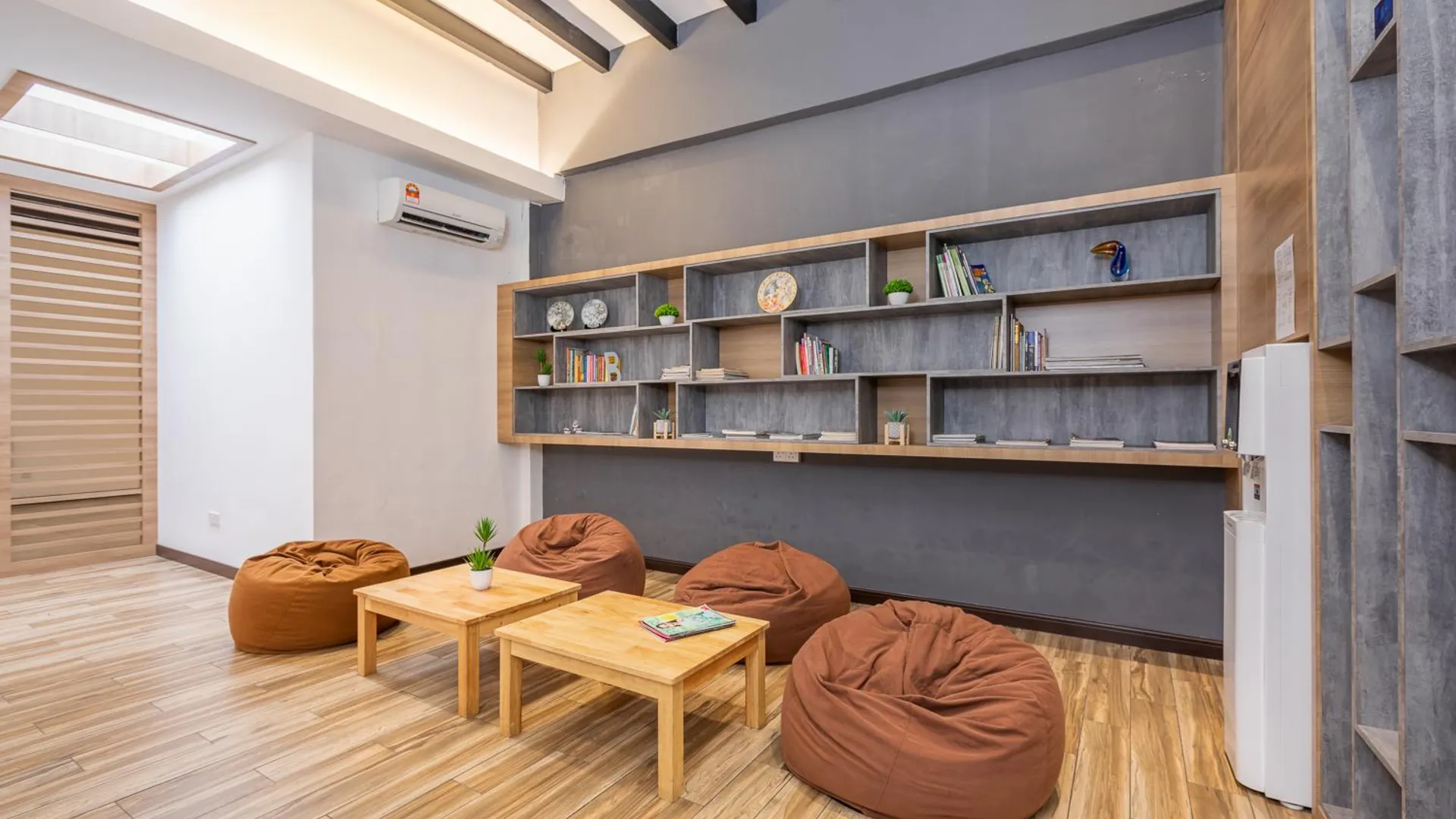 말라카 더 나인스 호텔 말라카 3성급 호텔 수영장