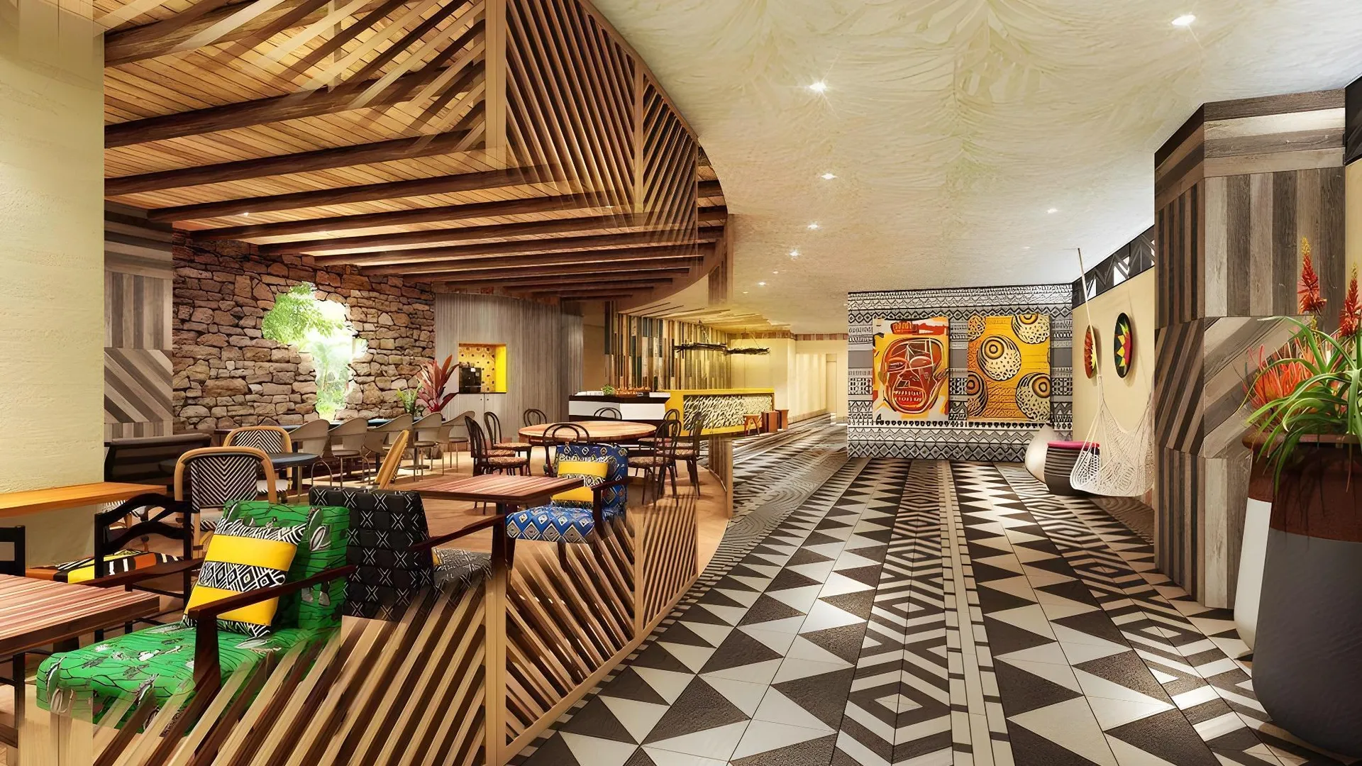 오사카 DEL 스타일 오사카 히가시텐마 바이 다이와 로이넷 호텔 3성급 호텔 객실