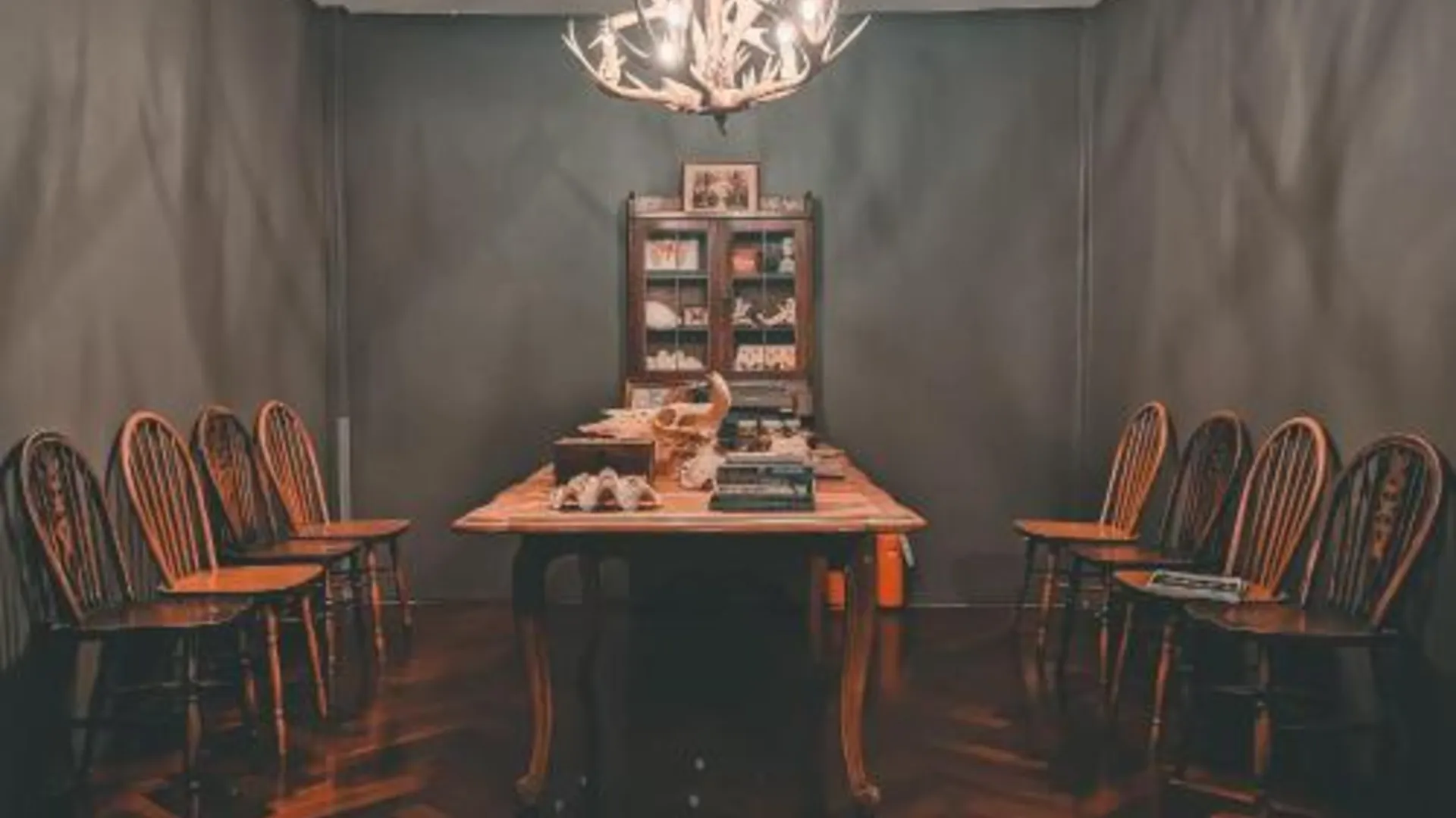 방콕 J No.14  3성급 호텔 전망