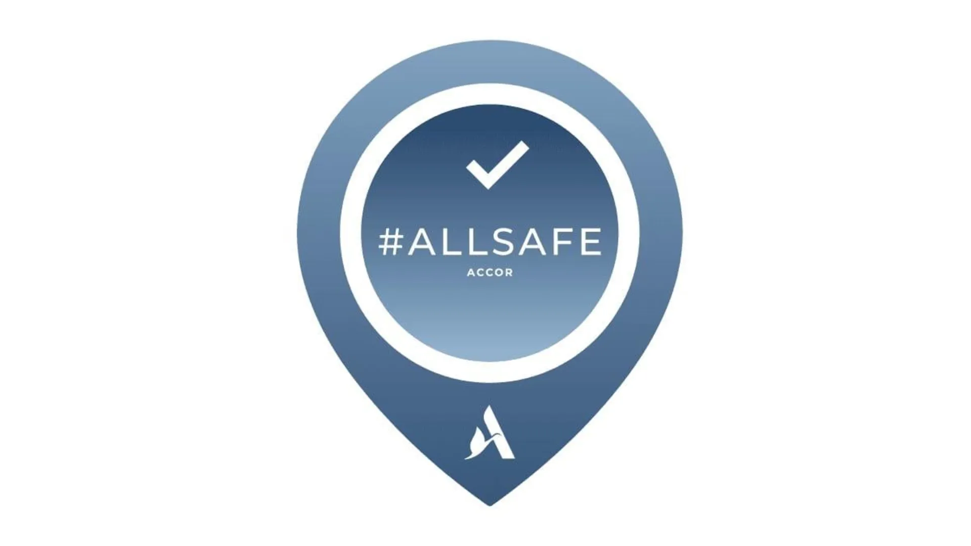 서울 노보텔 스위트 앰배서더 서울 용산 5성급 호텔 객실