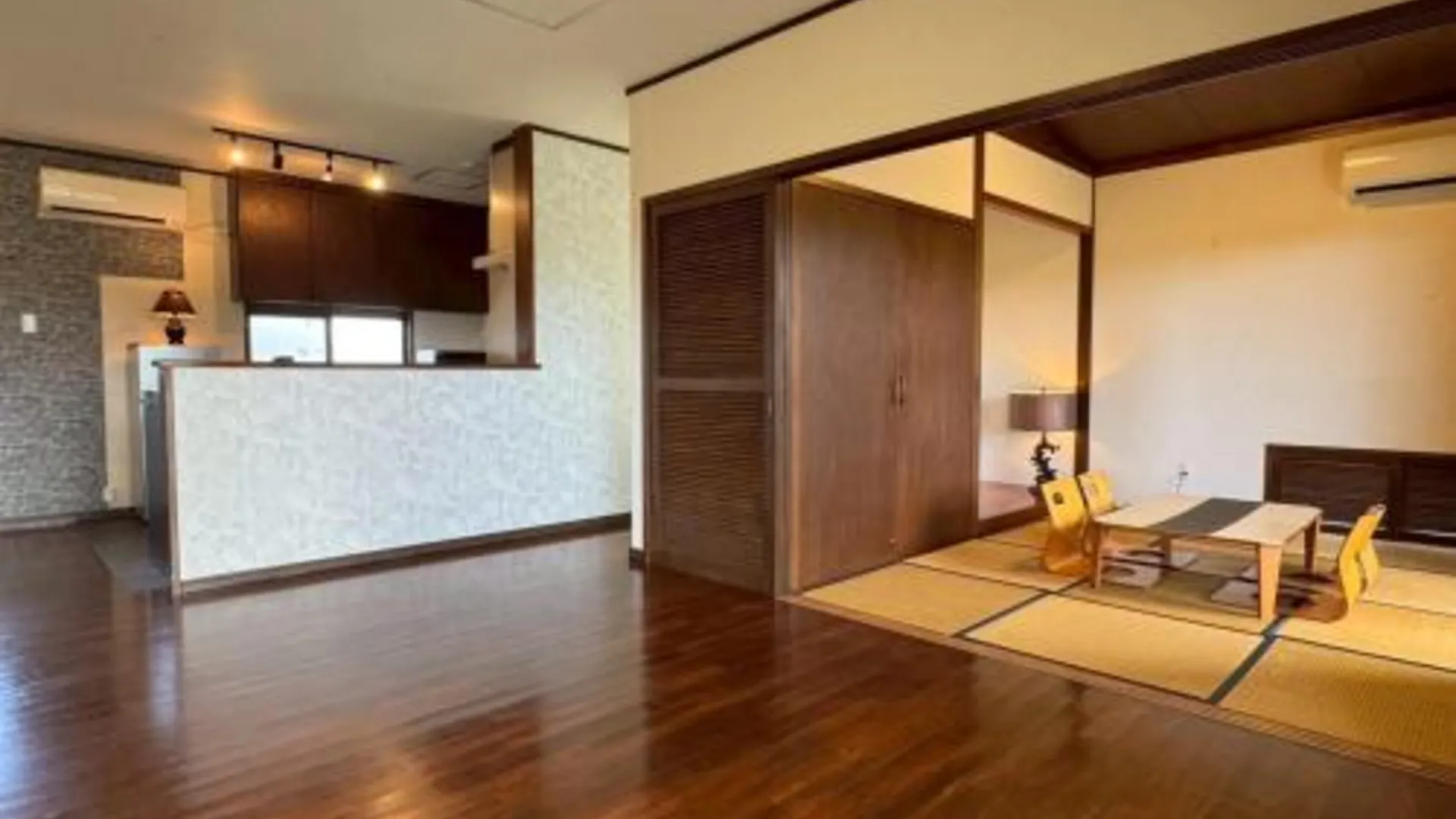 오키나와 본섬 Villa Nakijin COCONUT JUNGLIA Okinawa 4성급 싱글룸 로비