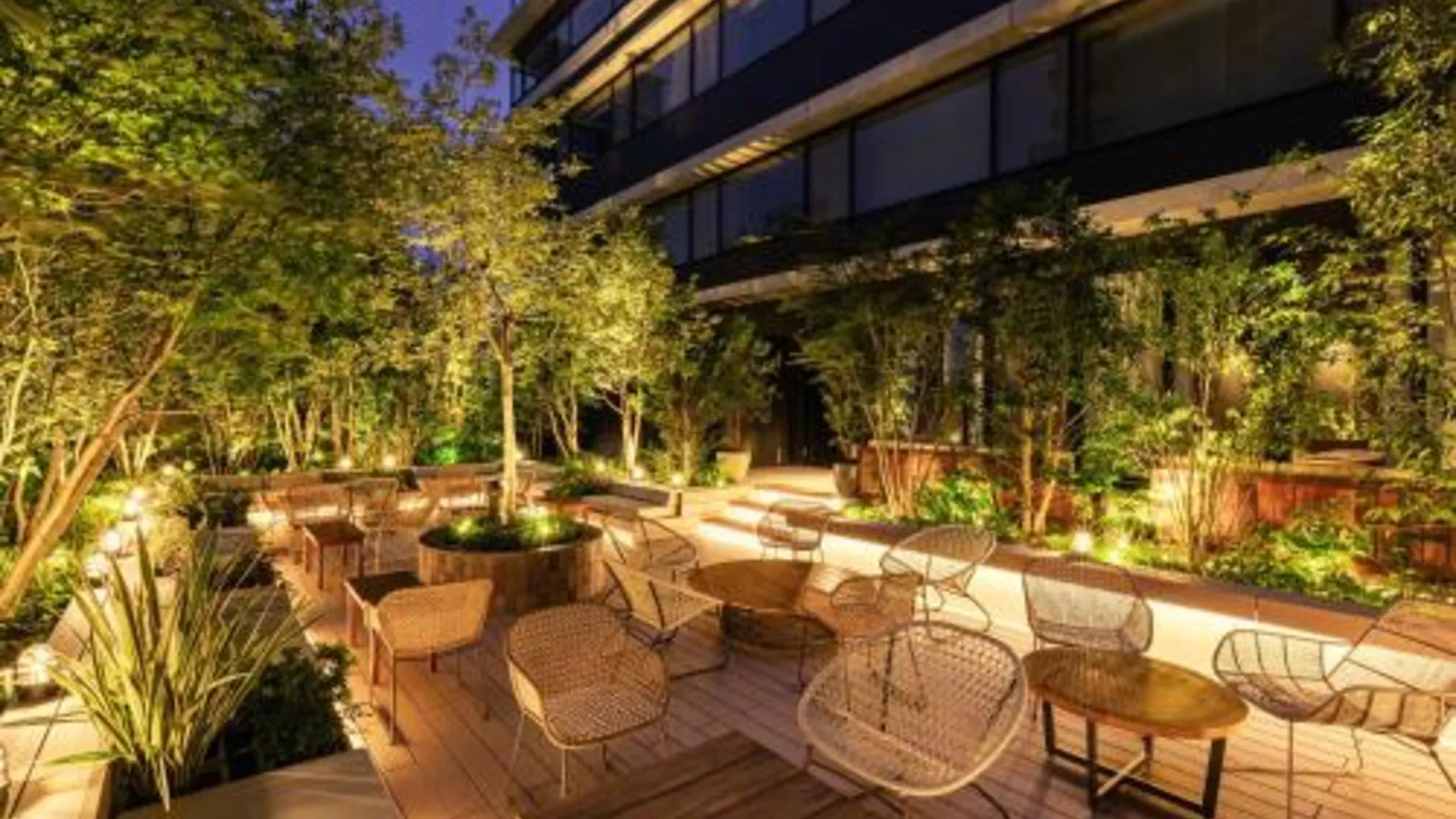 후쿠오카 더 로얄 파크 캔버스 후쿠오카 나카스 5성급 호텔 수영장