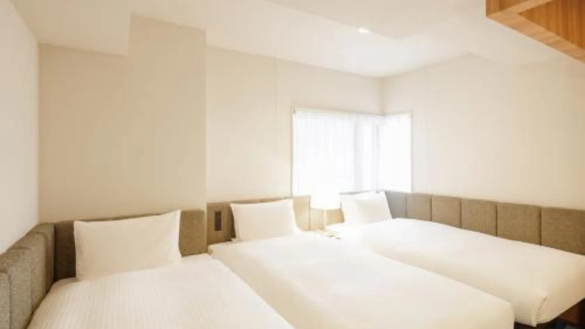 도쿄 / 동경 HOTEL AMANEK Asakusa Sakurabashi 3성급 호텔 스위트룸