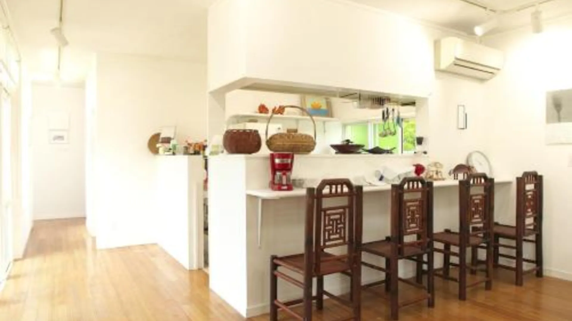 오키나와 본섬 Arts house 3성급 싱글룸 스위트룸