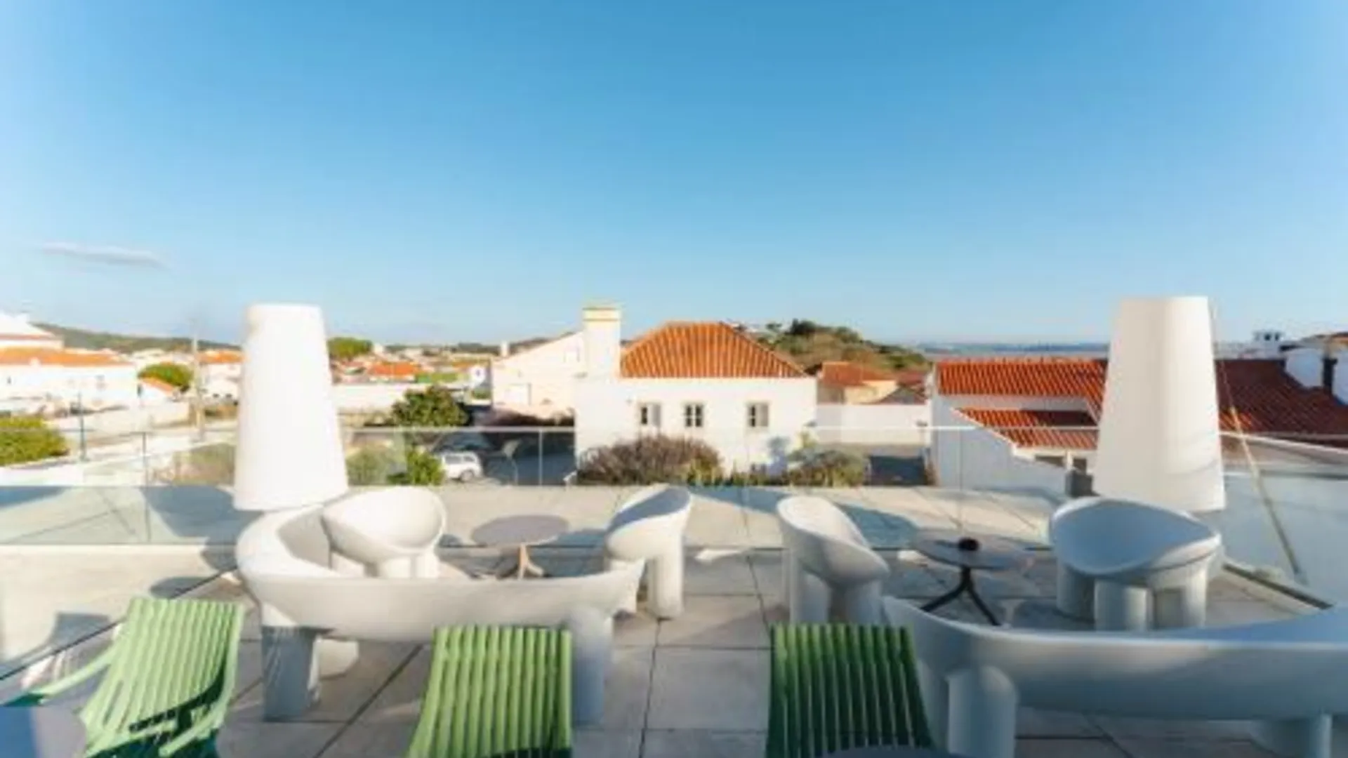 칼다스 다 라인하 호텔 아구아 달마 3성급 호텔 레스토랑