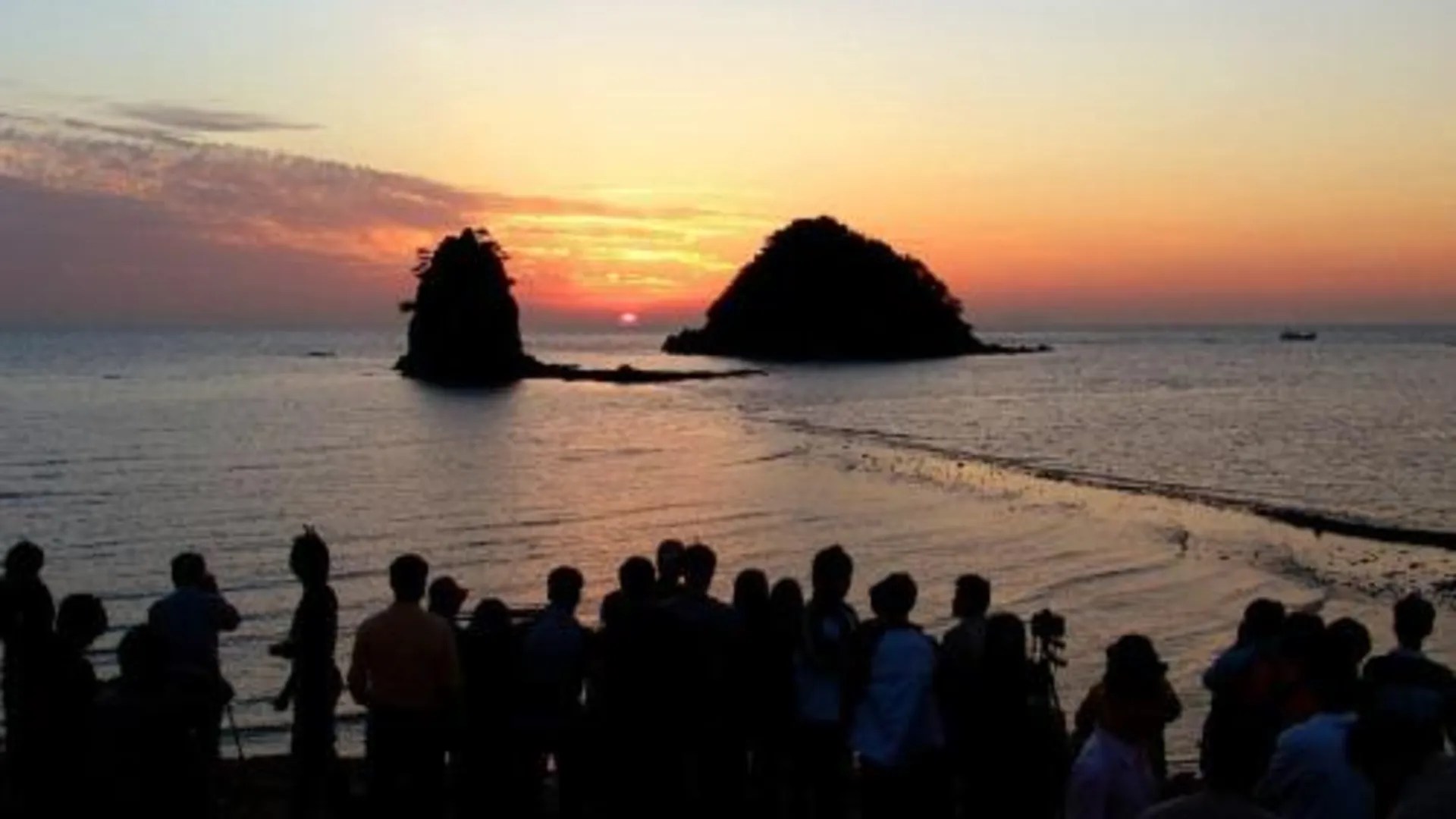 태안 청사초롱펜션 2성급 게스트하우스 부대시설