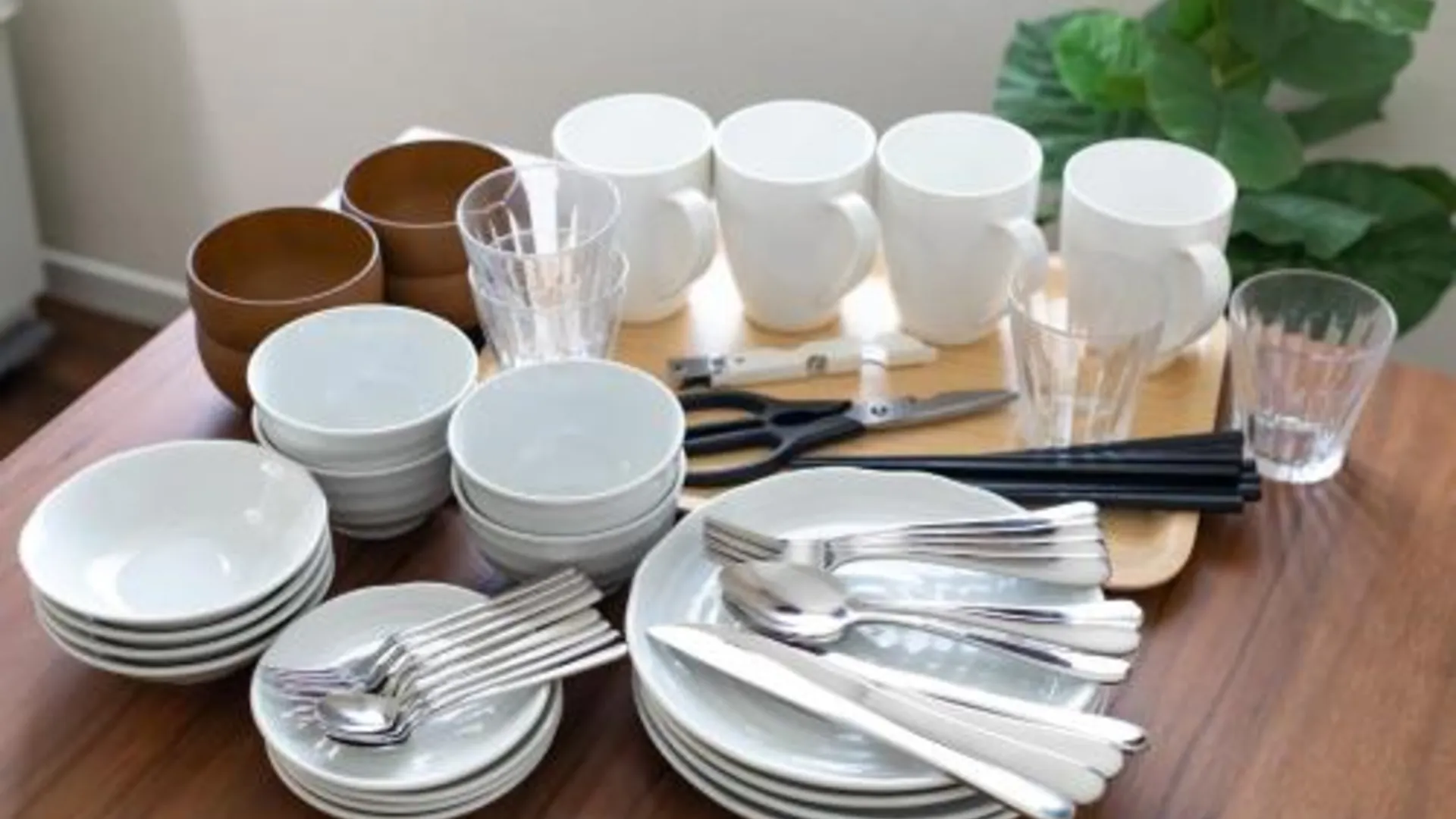 교토 Oyado Nishishichijo 4성급 게스트하우스 전망