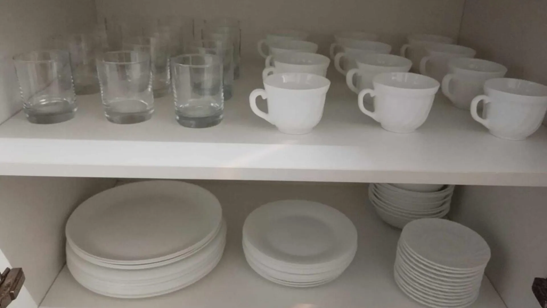 세부 IT 파크의 프라이빗 하우스 (30m², 침실 1개, 프라이빗 욕실 1개) 3성급 싱글룸 객실