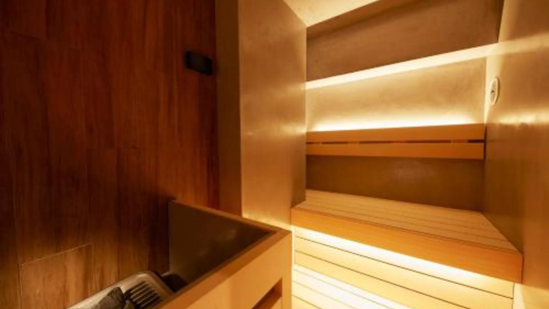 도쿄 / 동경 먼데이 아파트 프리미엄 아사쿠사 4성급 호텔 부대시설