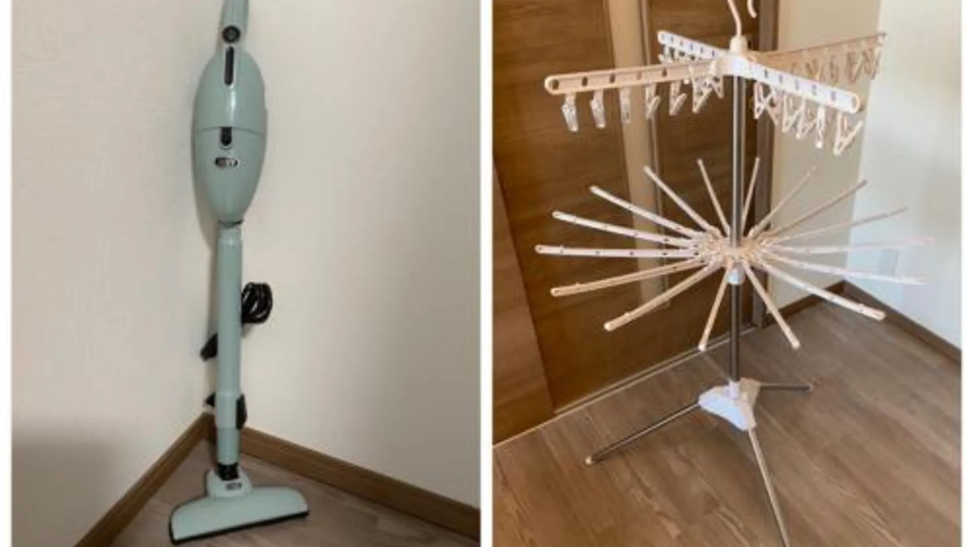 도쿄 / 동경 SG Premium KASAI - Vacation STAY 44284v 2성급 호텔 객실