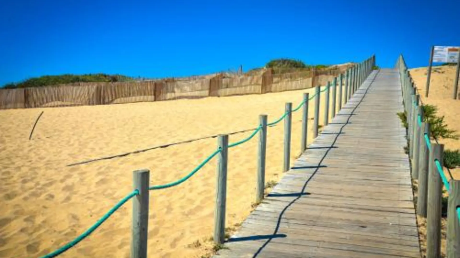 빌라 노바 드 가이아 Apartamentos Turisticos Ceu Azul 4성급 호텔 부대시설