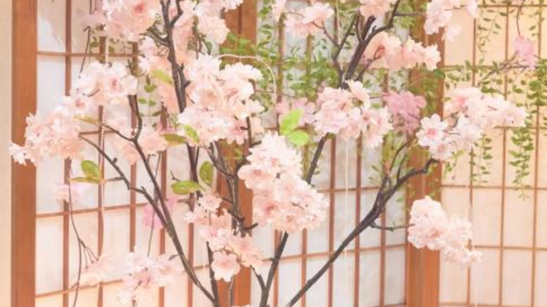 오사카 호텔 4F 마카로니 2성급 호텔 전망