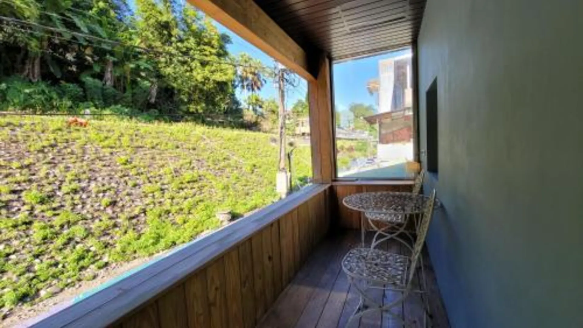 타이베이 시 인 지 수 비앤비 4성급 게스트하우스 레스토랑