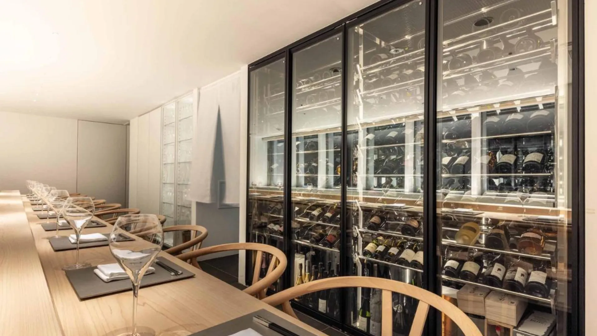 오사카 쿠베 J2 호텔 오사카 바이 온코치신 5성급 호텔 외관