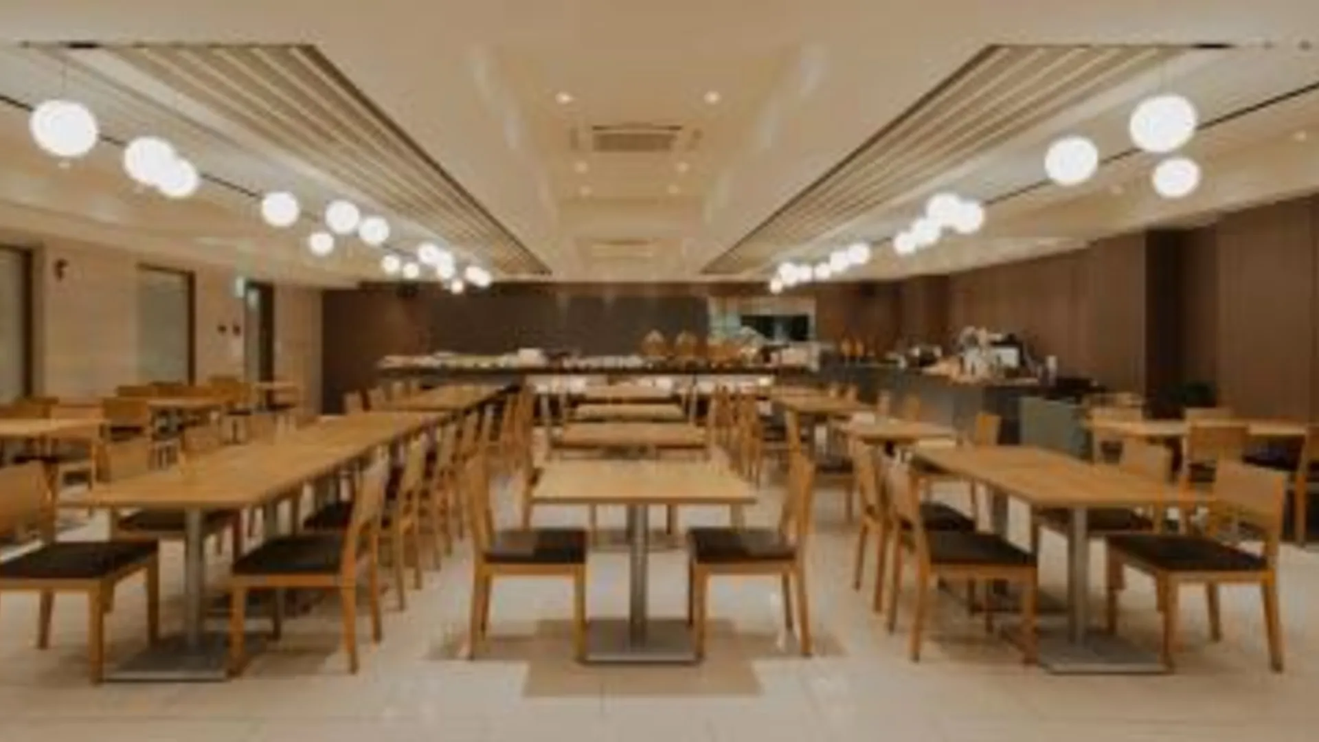 서울 아미드 호텔 서울 4성급 호텔 전망