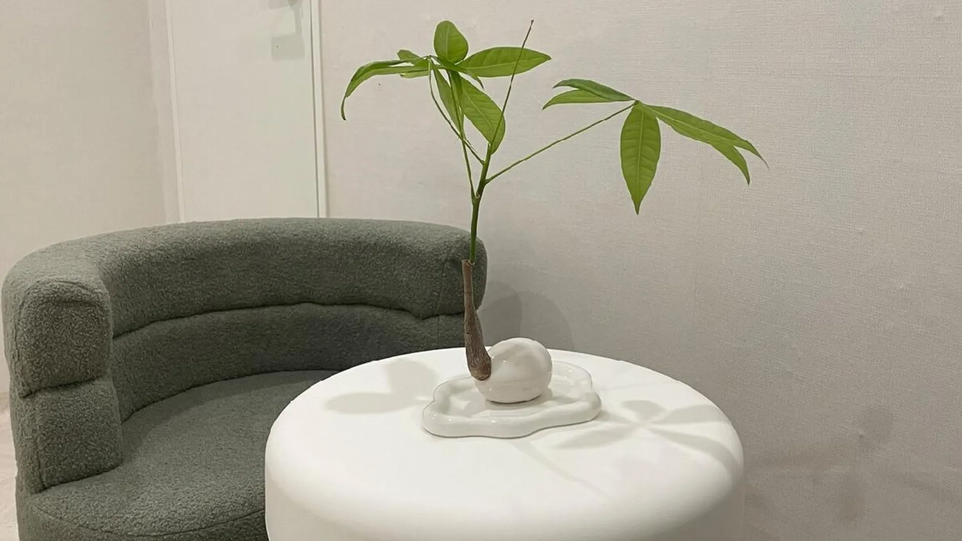 서울 구로의 프라이빗 하우스 (m², 침실 1개, 프라이빗 욕실 1개) 3성급 싱글룸 전망