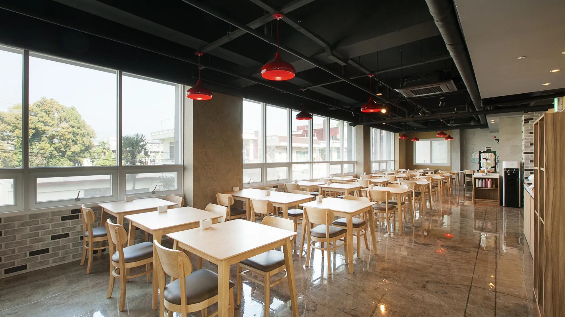 제주 휴식 서귀포 호텔 3성급 호텔 스위트룸