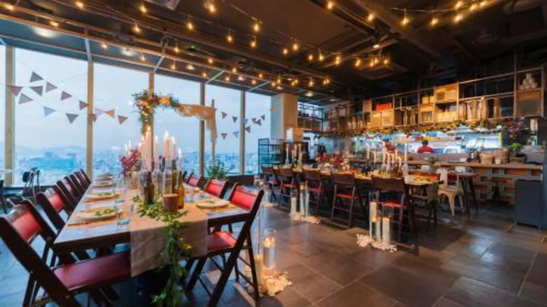 서울 호텔 카푸치노 서울 3성급 호텔 객실