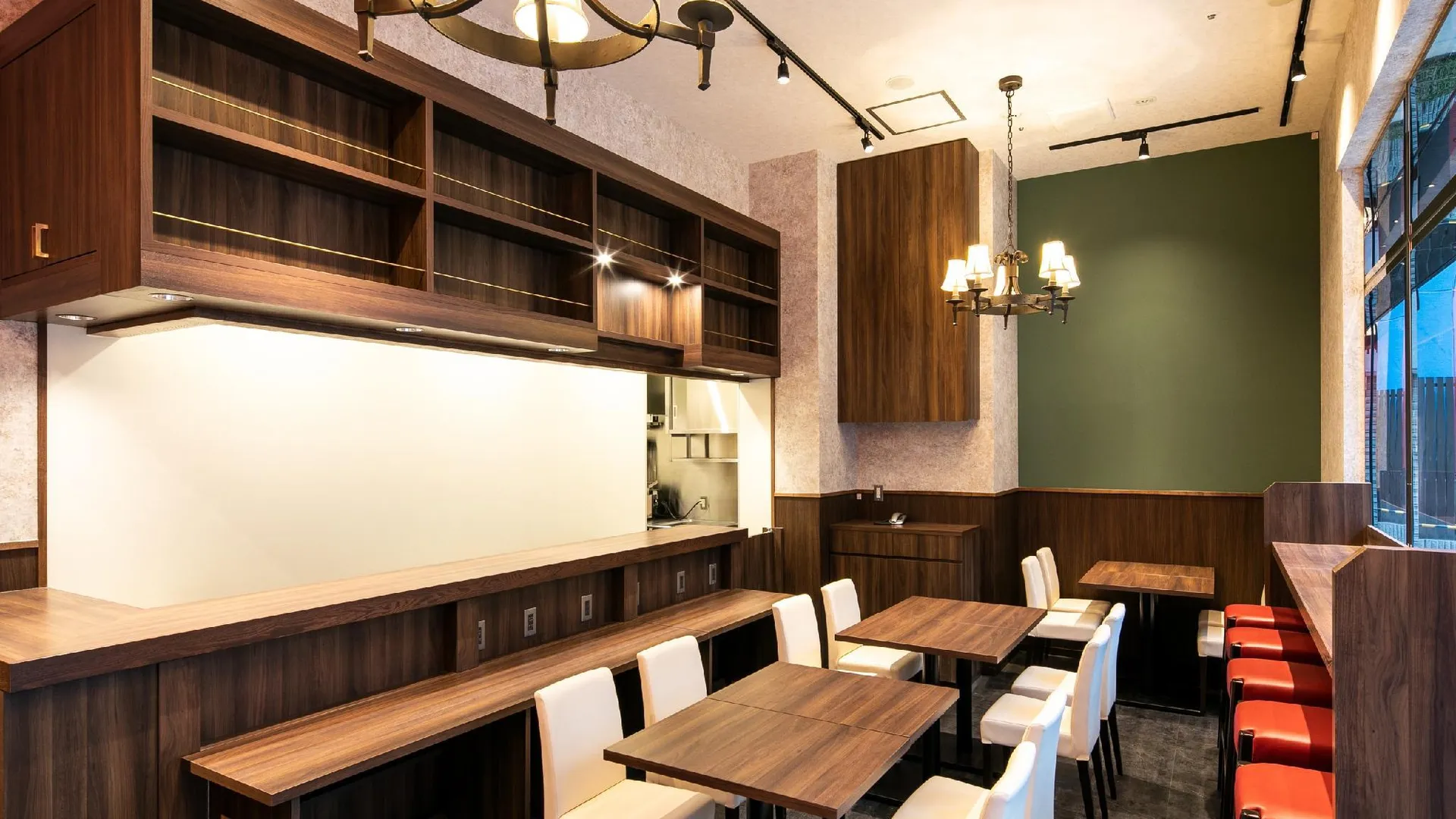 도쿄 / 동경 APA 호텔 니혼바시 바쿠로초-에키마에 3성급 호텔 외관