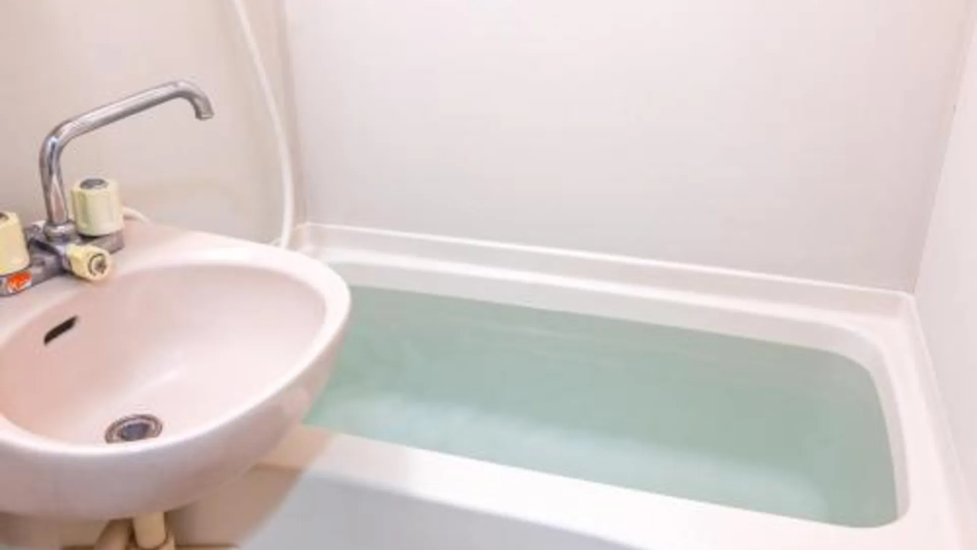 후쿠오카 New! Top 7th floor 702 Japandi loft in Prime Location 4성급 싱글룸 객실