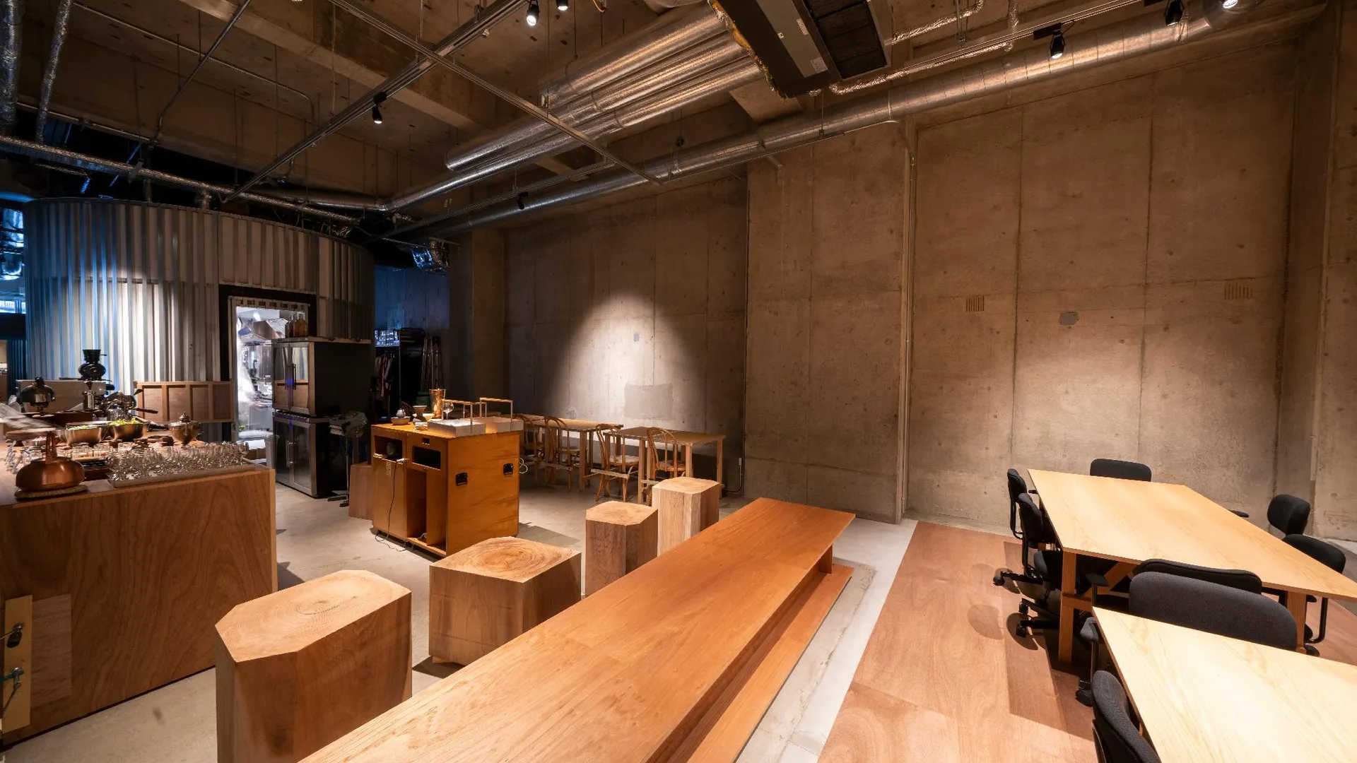 교토 TSUGU Kyoto Sanjo by THE SHARE HOTELS 3성급 호텔 외관