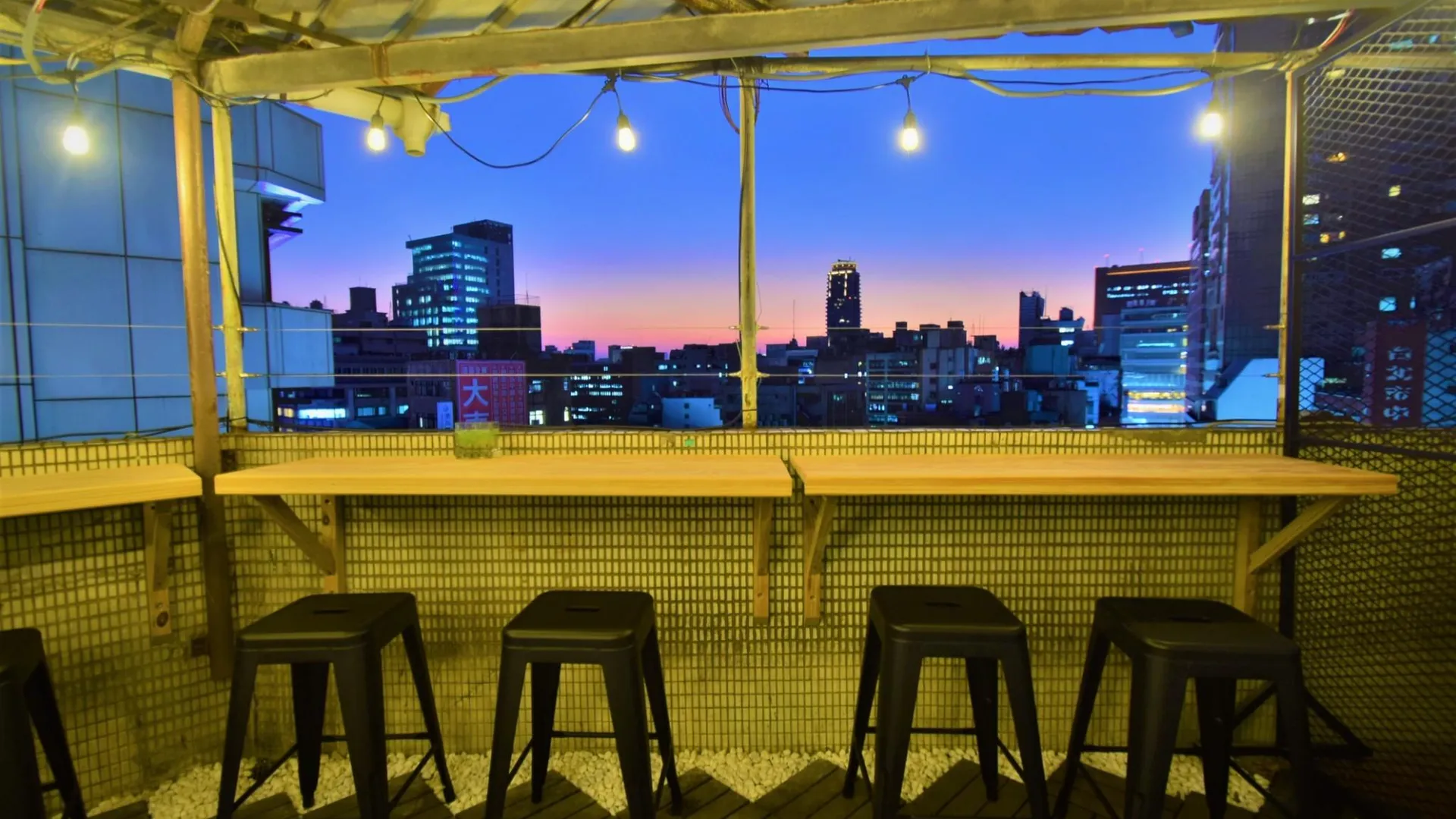 타이베이 Inn Cube Taipei Main Station 3성급 호텔 로비