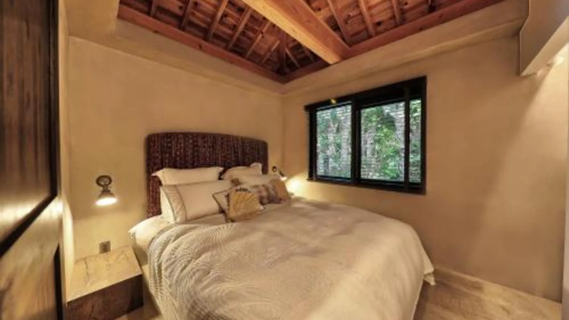 오키나와 본섬 아단 리조트 하나리 빌리지 세소코지마 3성급 호텔 수영장