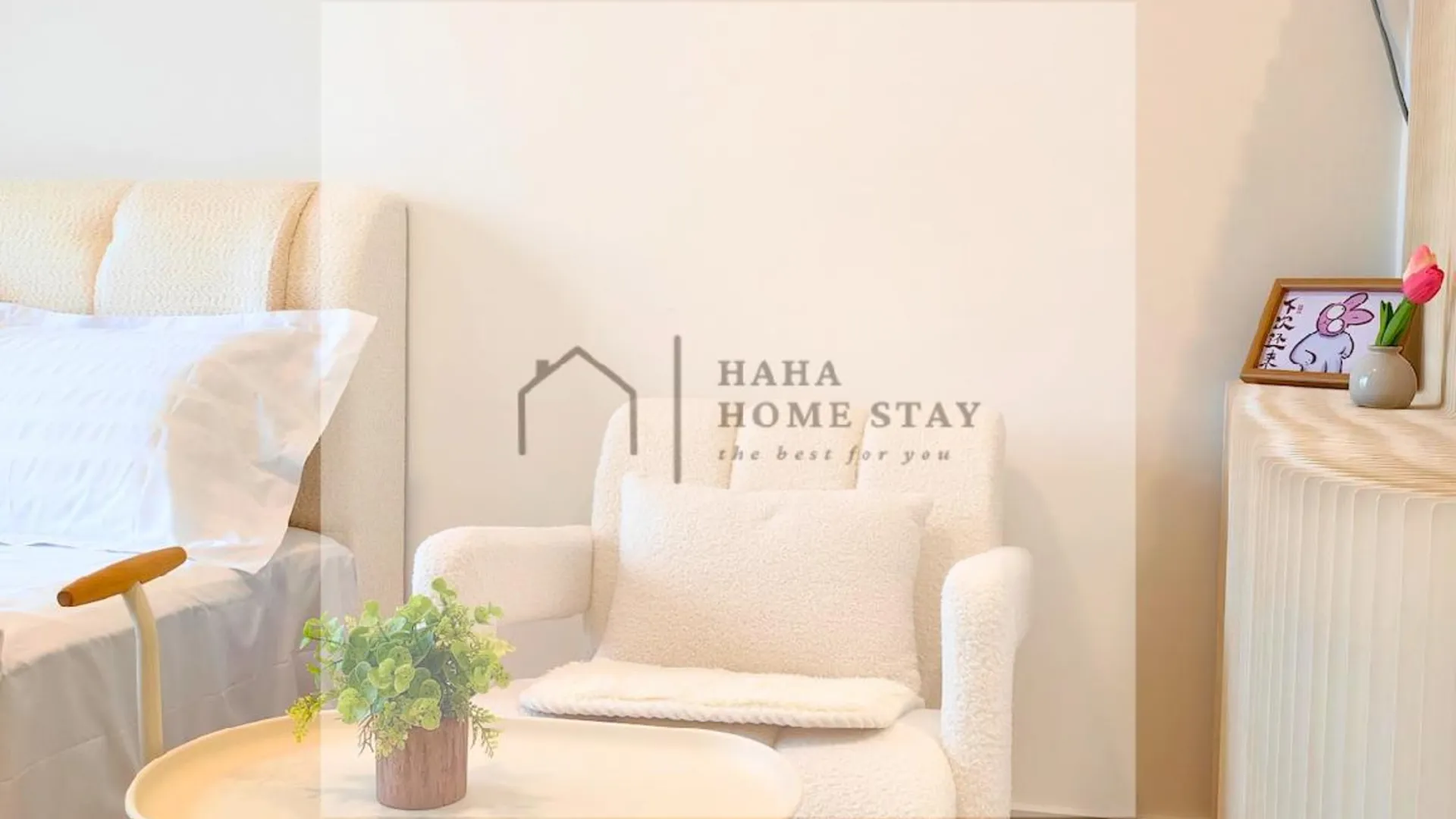 조호바루 / 조호르바루 부킷 인다의 프라이빗 하우스 (m², 침실 1개, 프라이빗 욕실 1개) 4성급 싱글룸 수영장