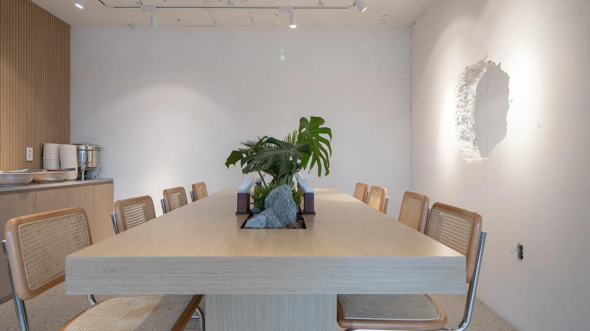 울산 울산 삼산 CUSTOM HOTEL(커스텀 호텔) 1성급 호텔 레스토랑