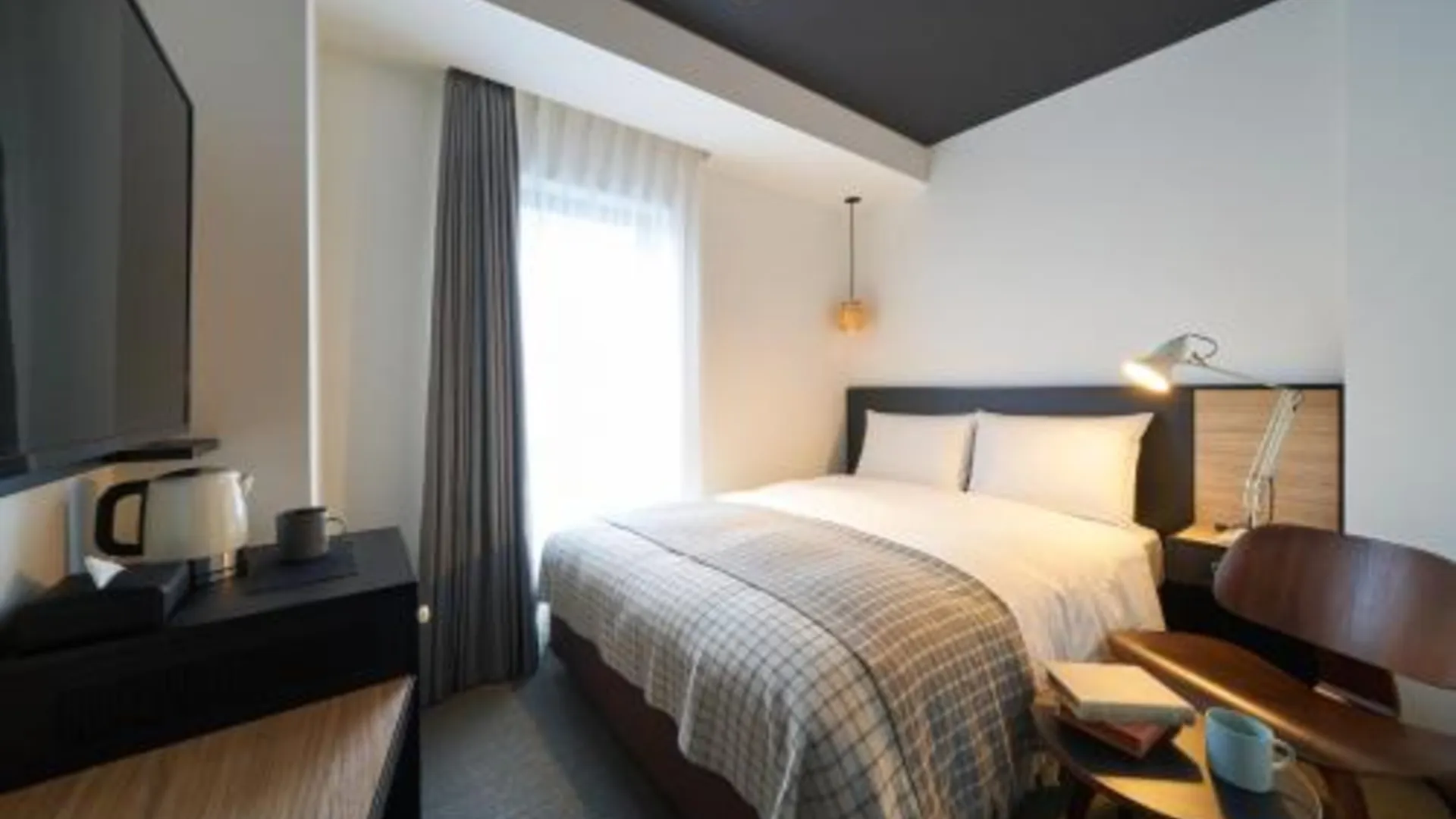 도쿄 / 동경 호텔 리솔 우에노 2성급 호텔 외관