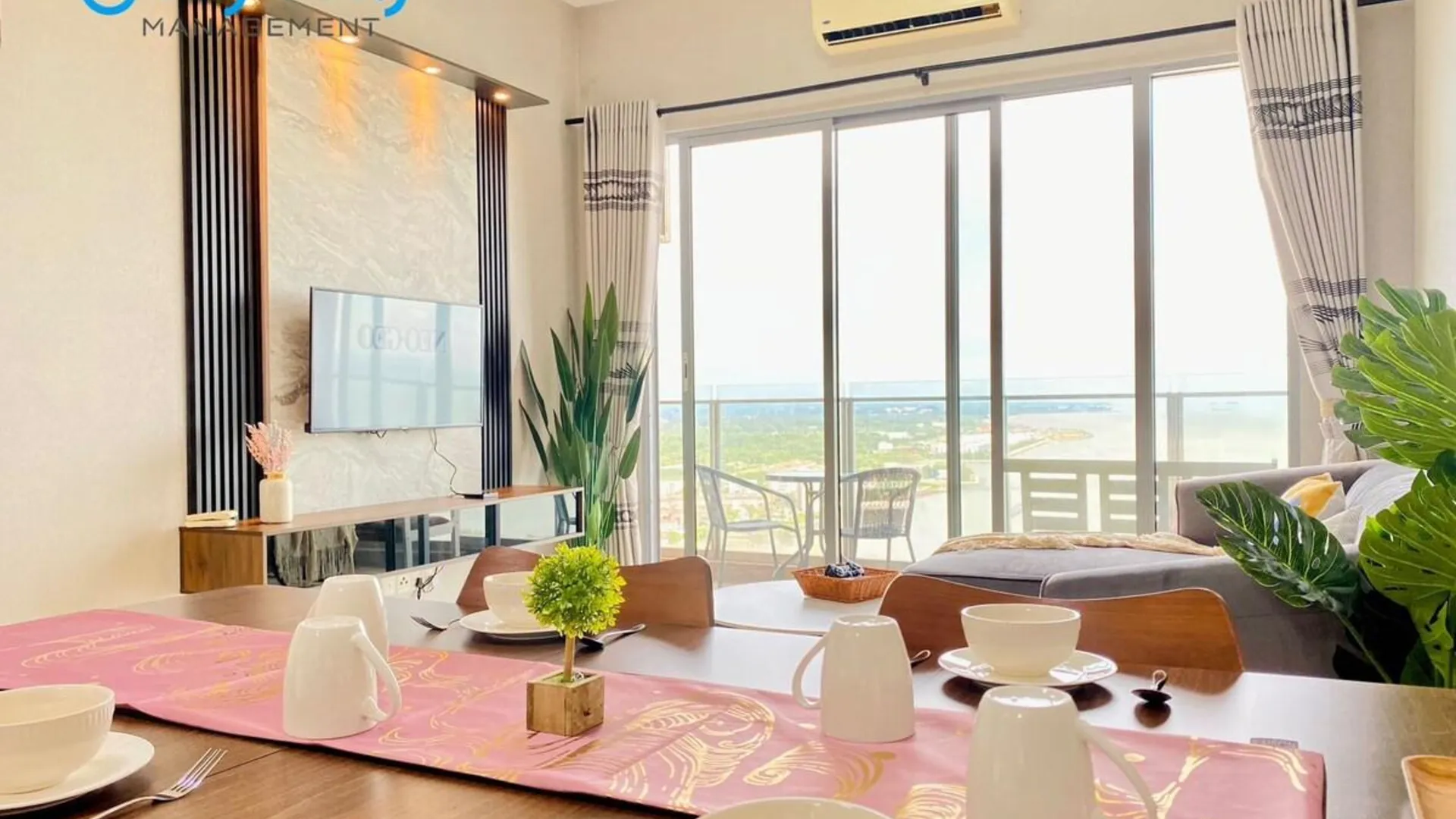 말라카 멜라카 라야의 프라이빗 하우스 (1018m², 침실 3개, 프라이빗 욕실 3개) 2성급 싱글룸 외관