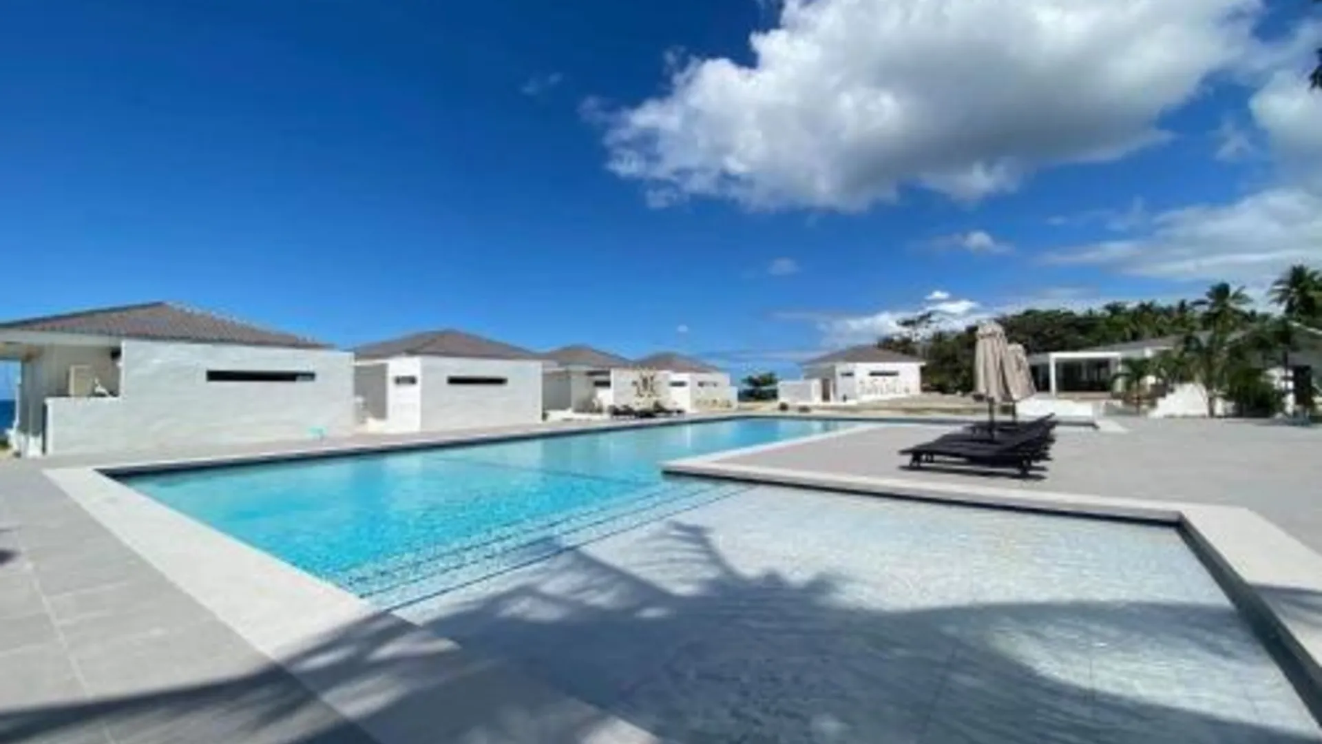 세부 세부 R 리조트 타부엘란 3성급 호텔 객실