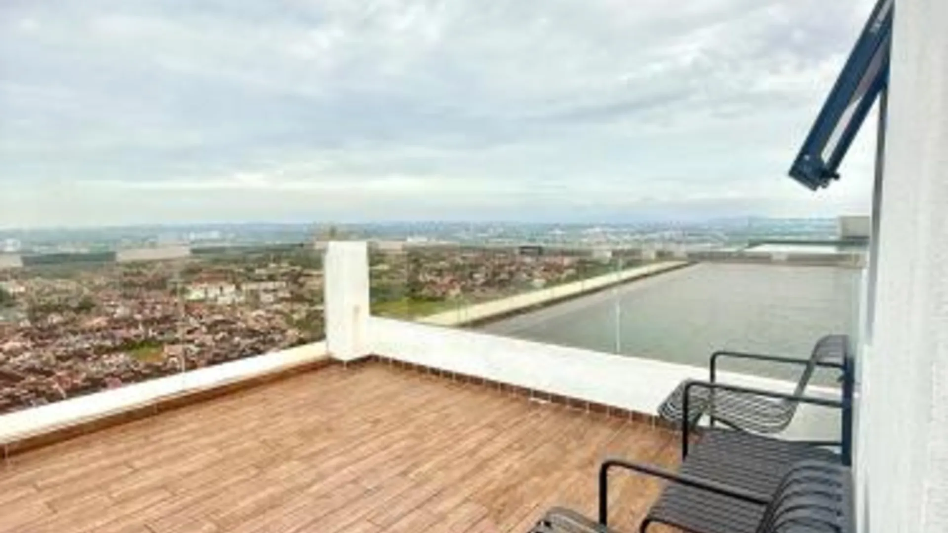 말라카 존커의 아파트먼트 (512m², 침실 1개, 프라이빗 욕실 1개) 5성급 게스트하우스 외관