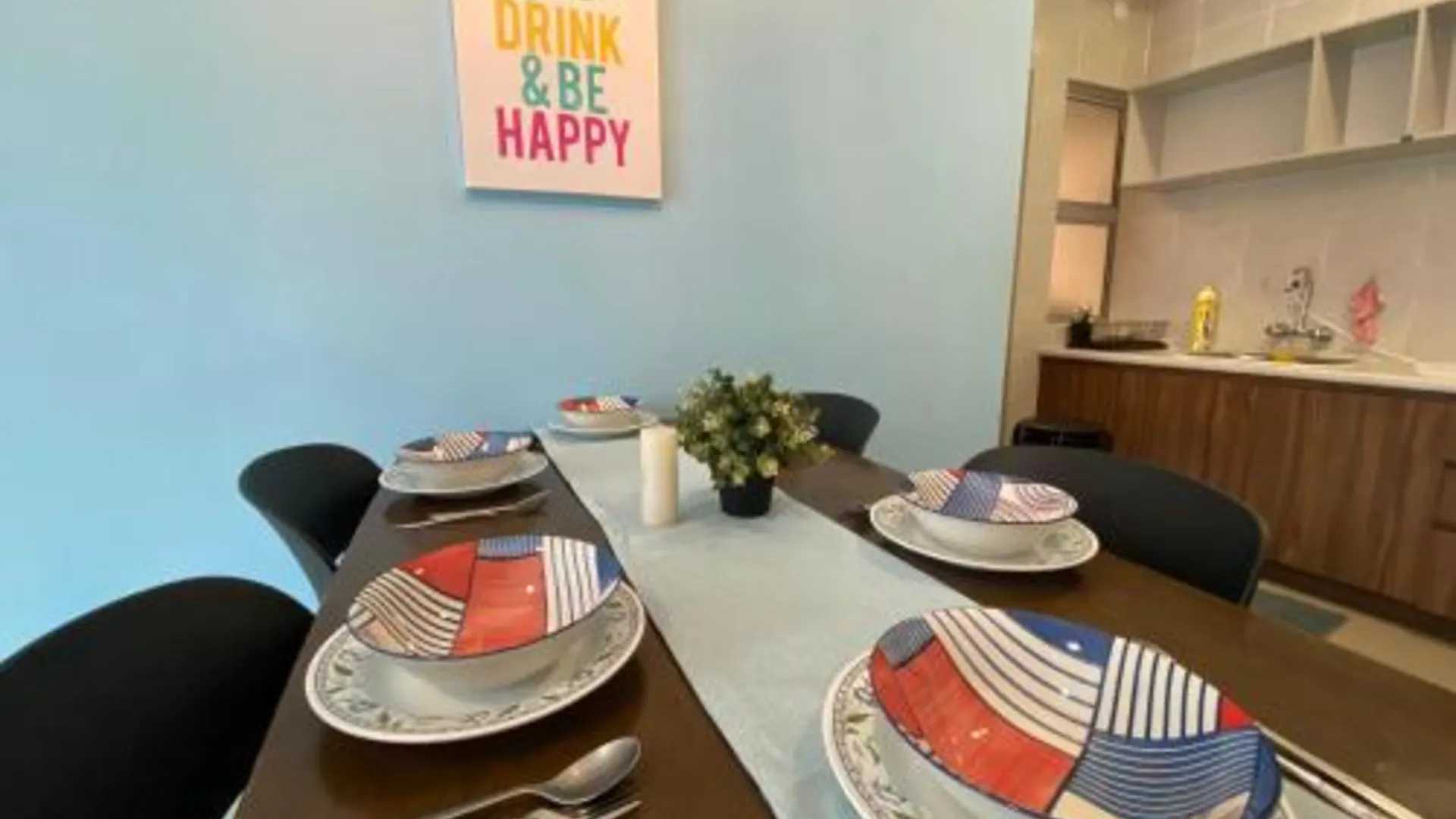 카메론 하일랜즈 Cameron Golden Hills Near Night Market CH1 4성급 게스트하우스 부대시설