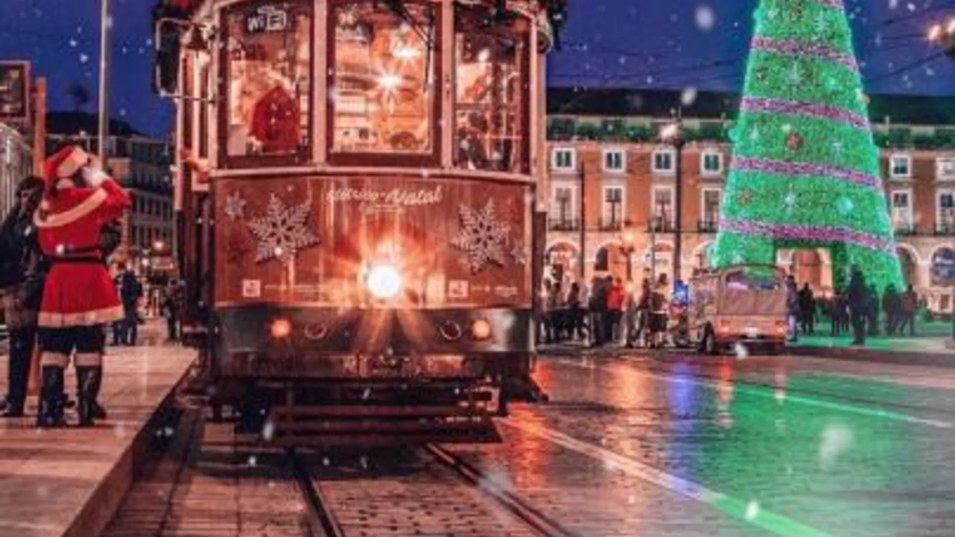 리스본 Hostel Crespo 2성급 호텔 객실