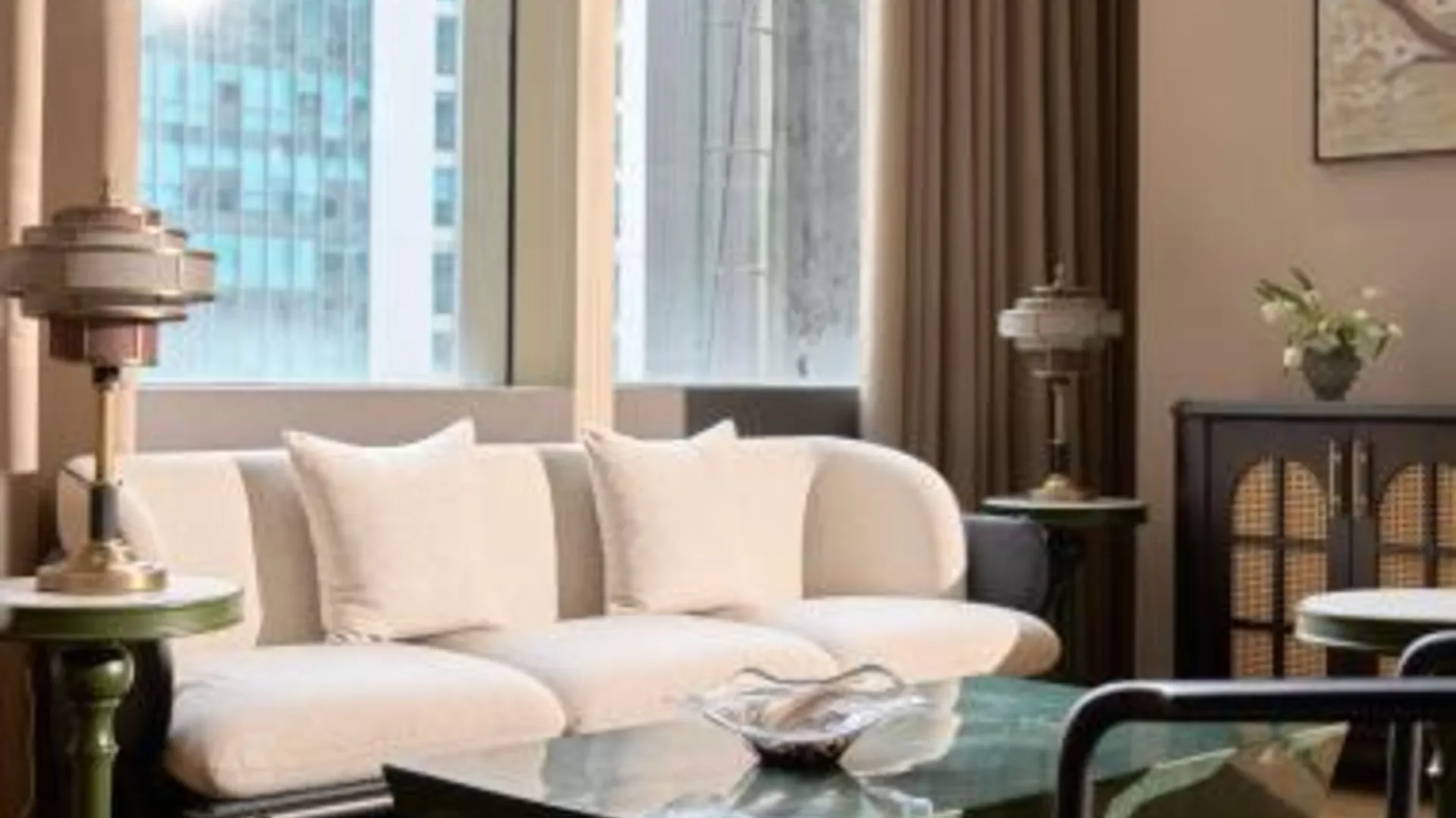 하노이 에픽 타워 스위스-벨레지던스 하노이 5성급 호텔 수영장