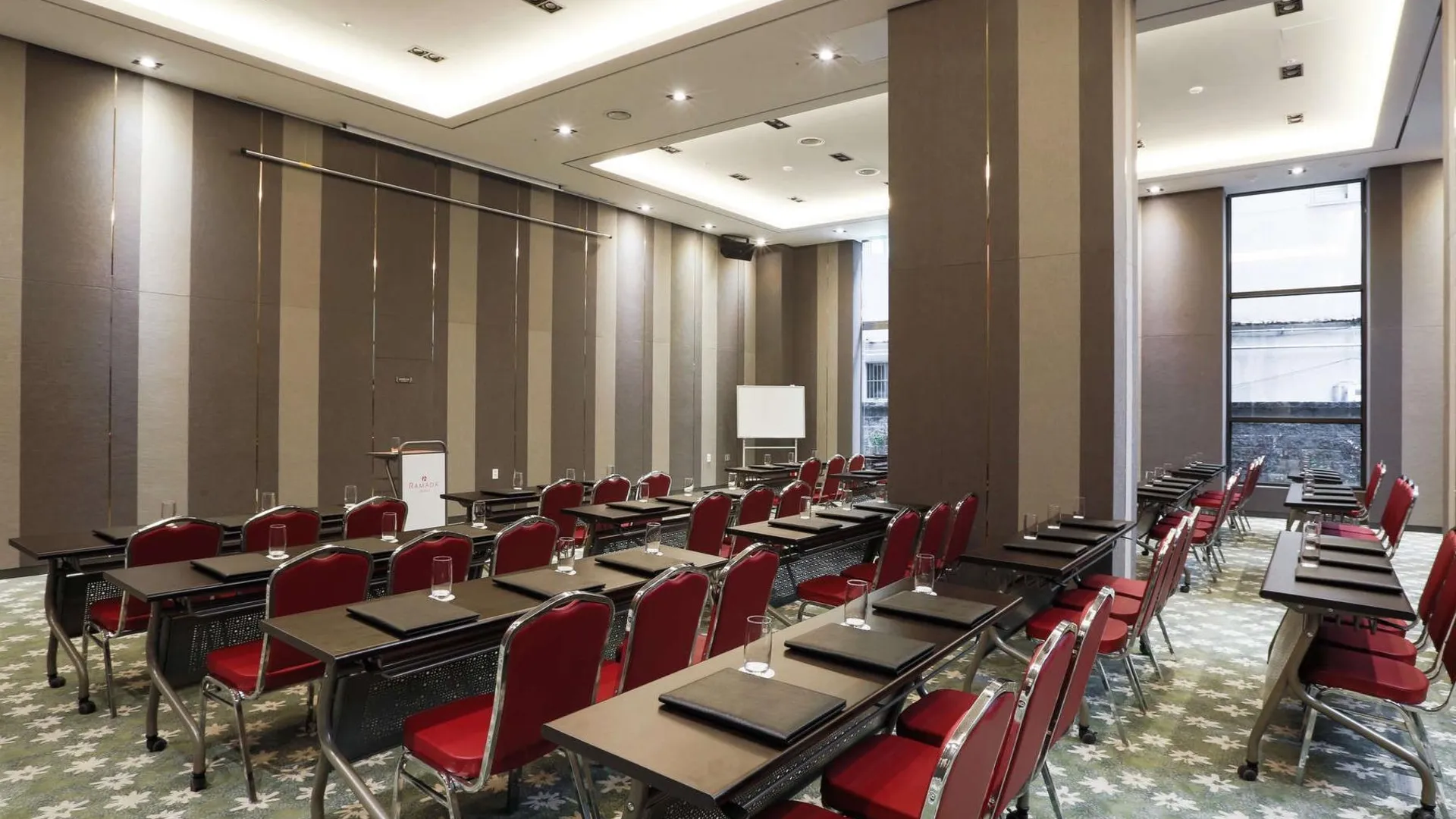 전주 글로스터호텔 전주 4성급 호텔 스위트룸