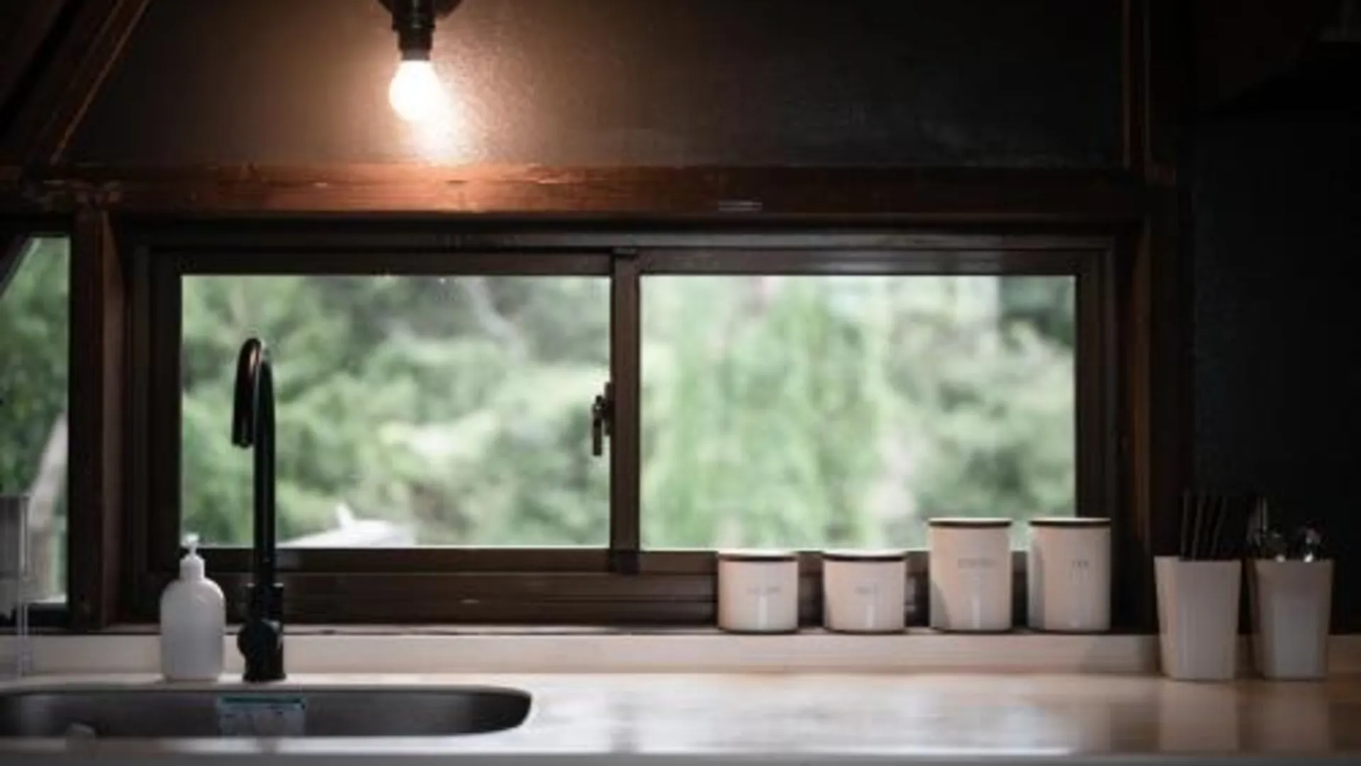 오키나와 본섬 기노자의 프라이빗 하우스 (m², 침실 1개, 프라이빗 욕실 1개) 1성급 게스트하우스 객실