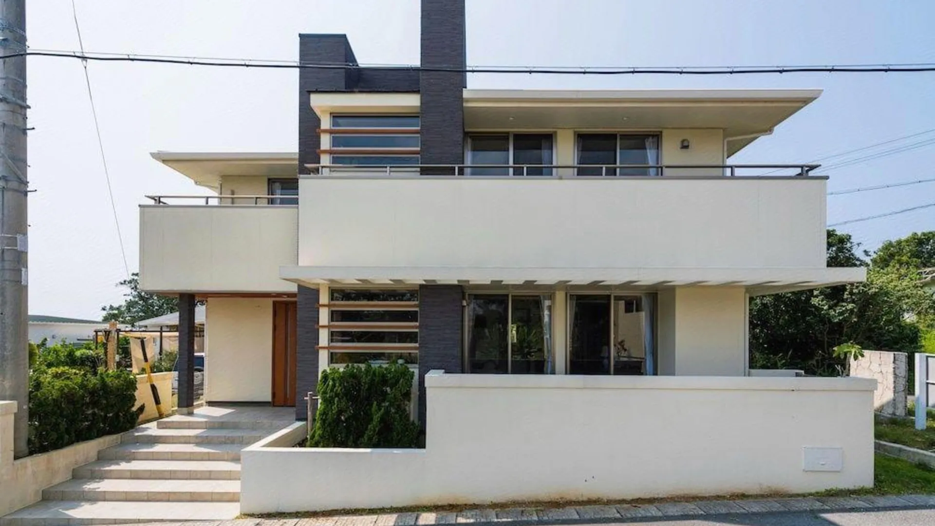 오키나와 본섬 E-호라이즌 리조트 콘도미니엄 나고 E 3성급 호텔 레스토랑