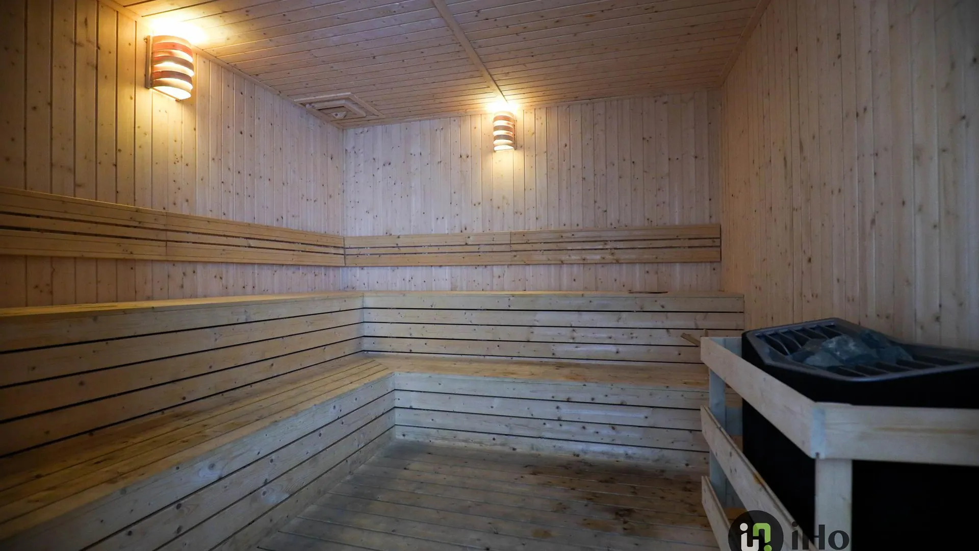 말라카 존커의 프라이빗 하우스 (515m², 침실 3개, 프라이빗 욕실 2개) 3성급 싱글룸 전망